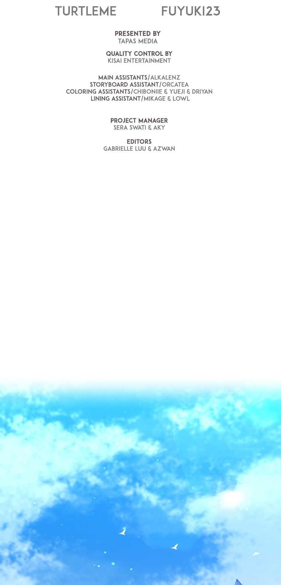 Chapter 112 Image(14)