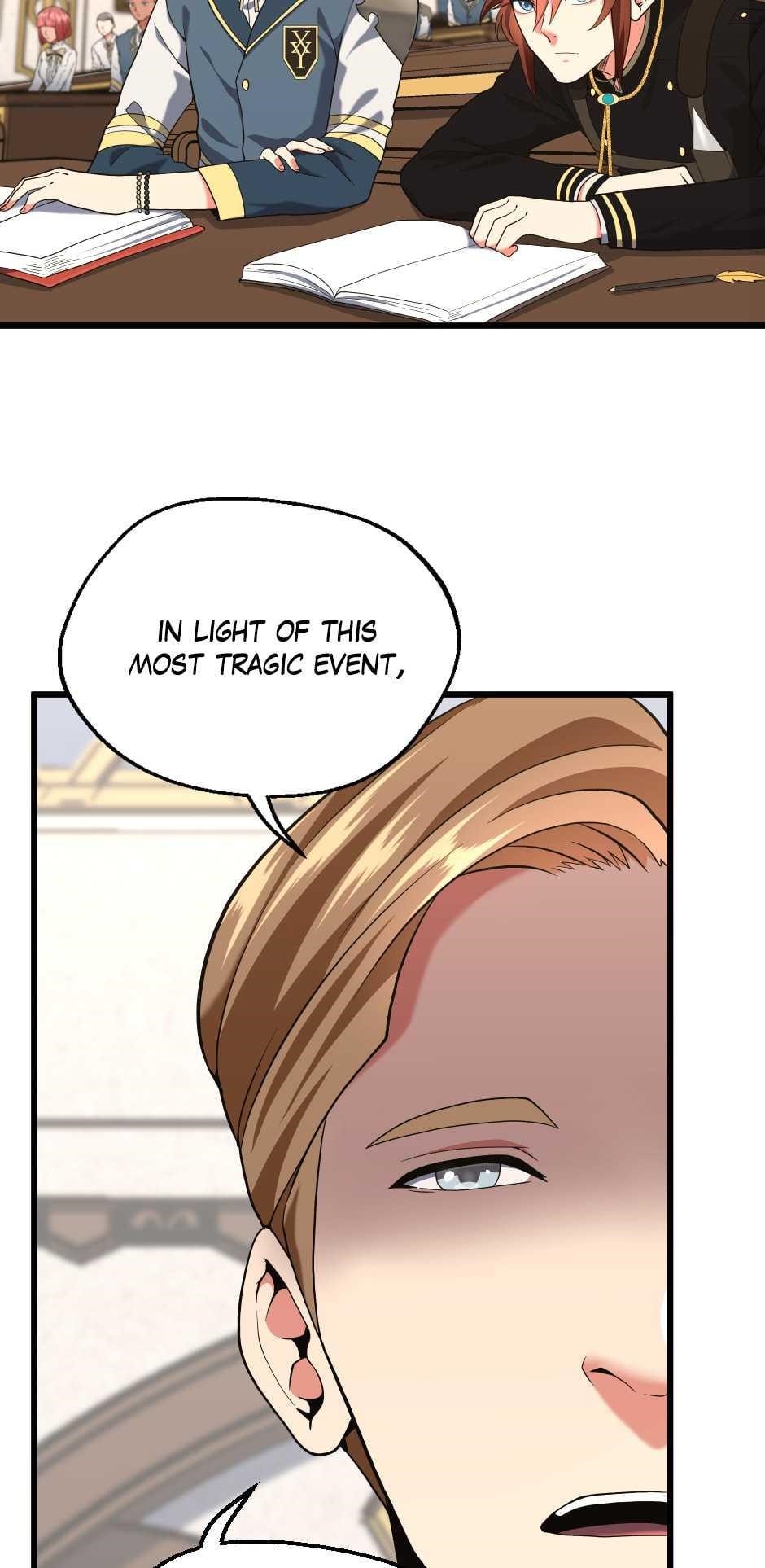 Chapter 112 Image(25)