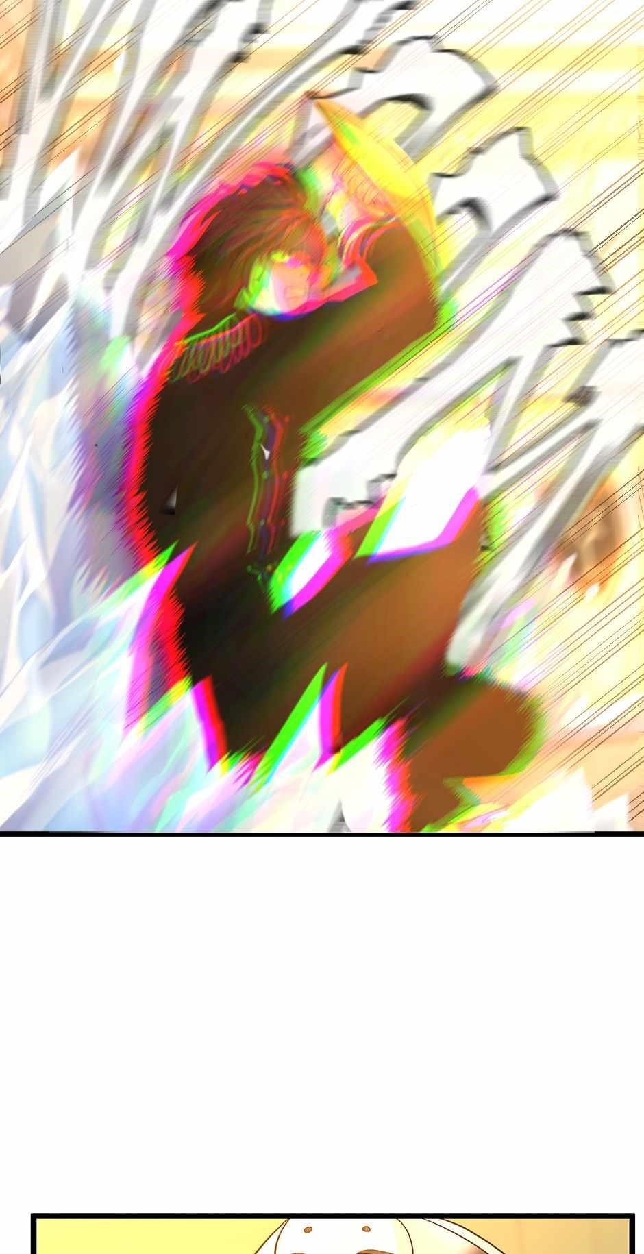 Chapter 113 Image(11)