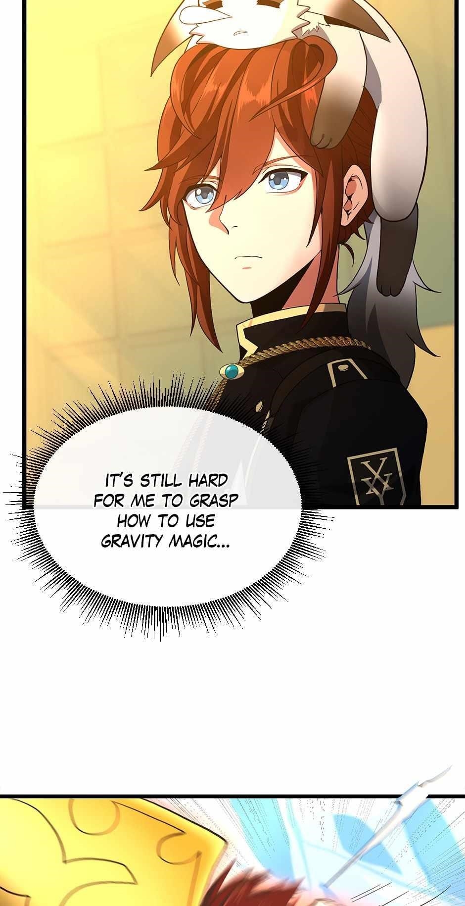 Chapter 113 Image(12)