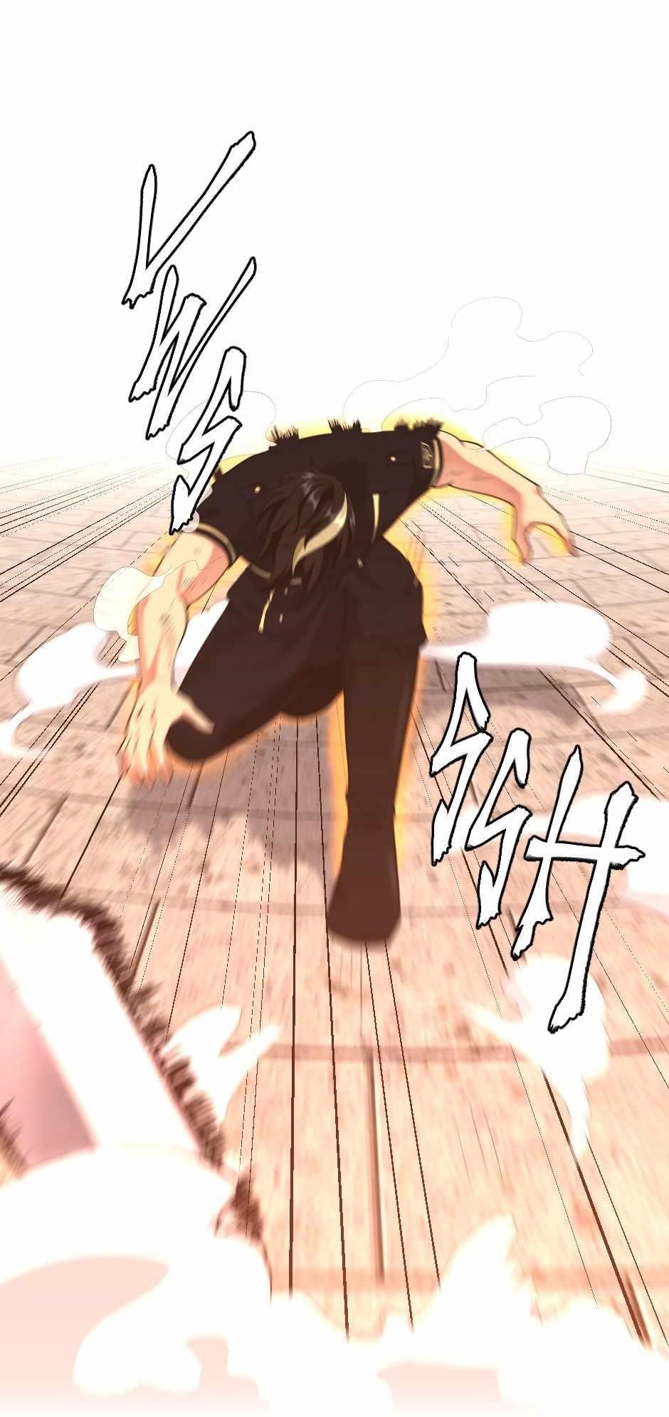 Chapter 113 Image(17)
