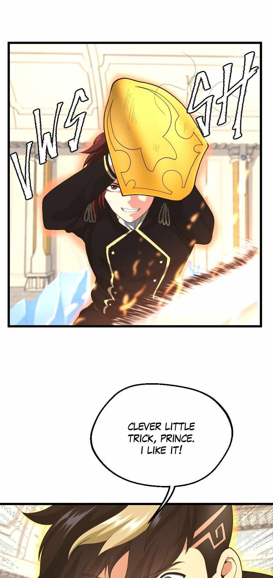 Chapter 113 Image(18)
