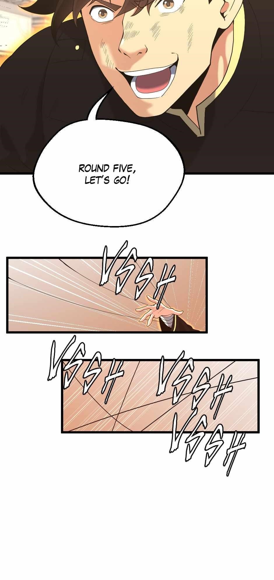 Chapter 113 Image(19)