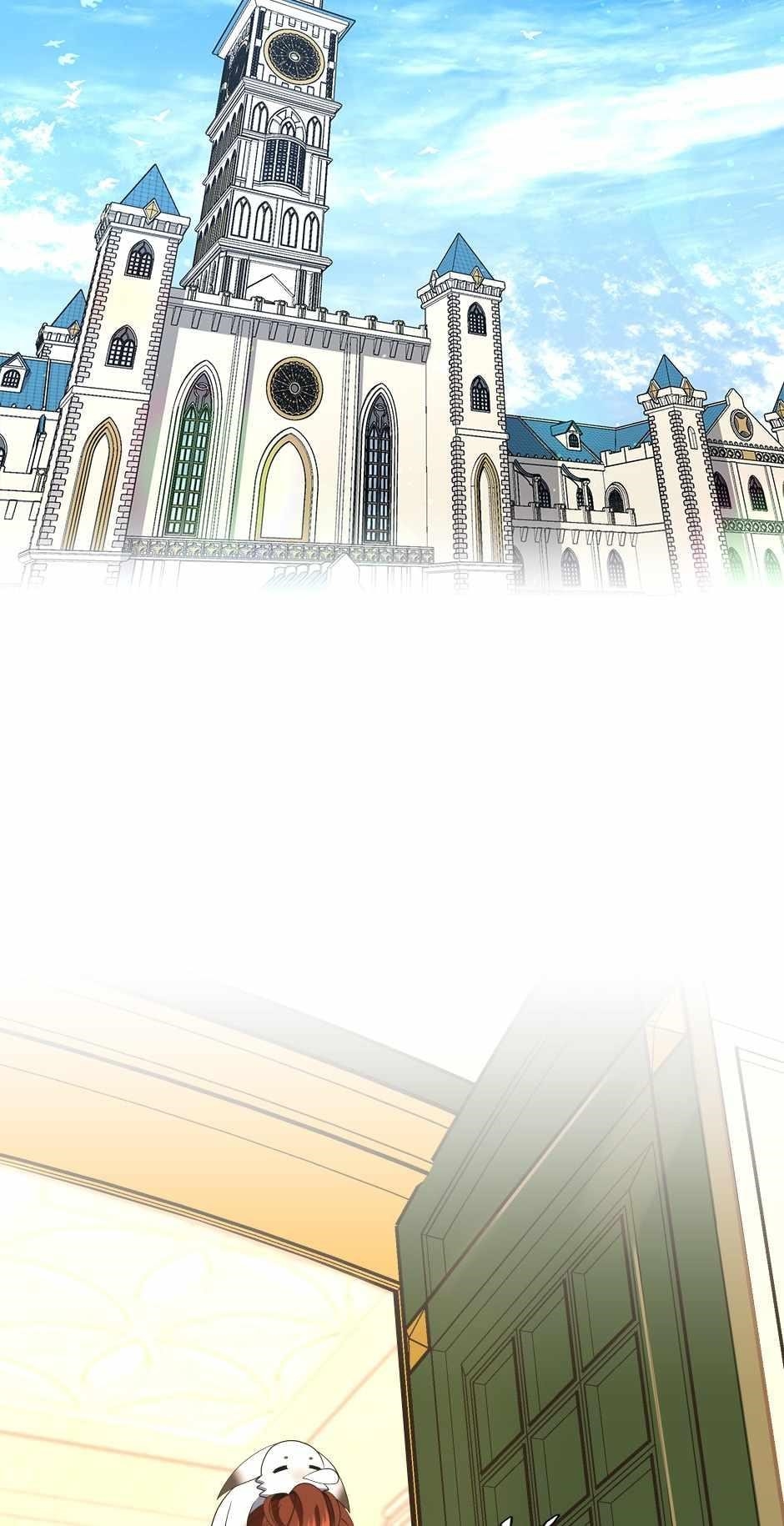 Chapter 113 Image(2)