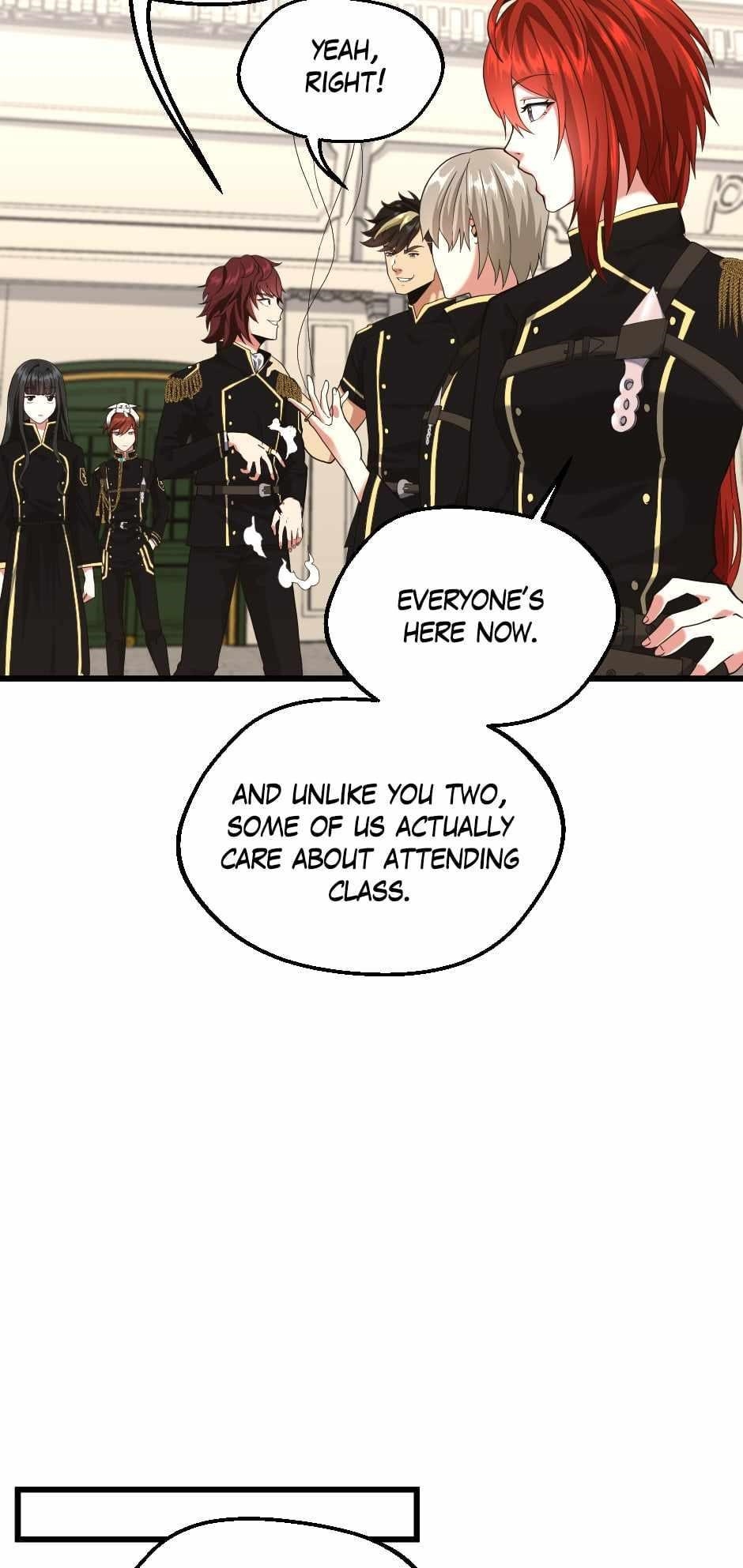 Chapter 113 Image(23)