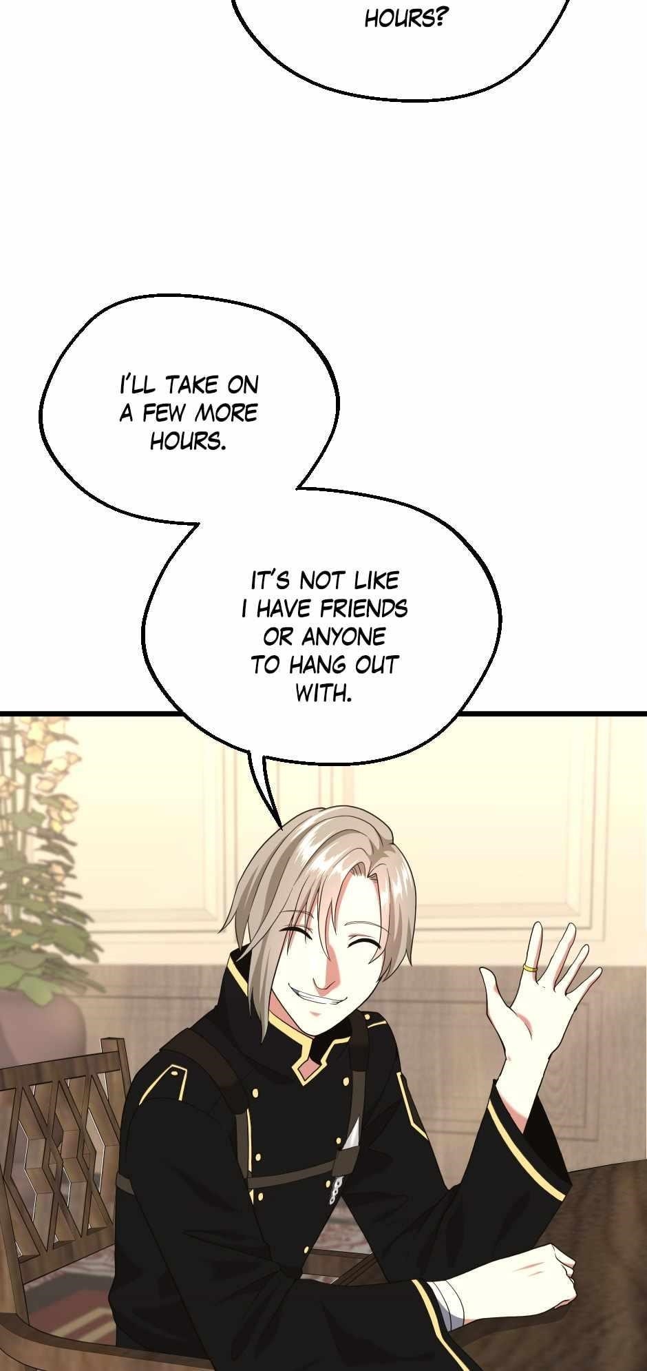 Chapter 113 Image(25)