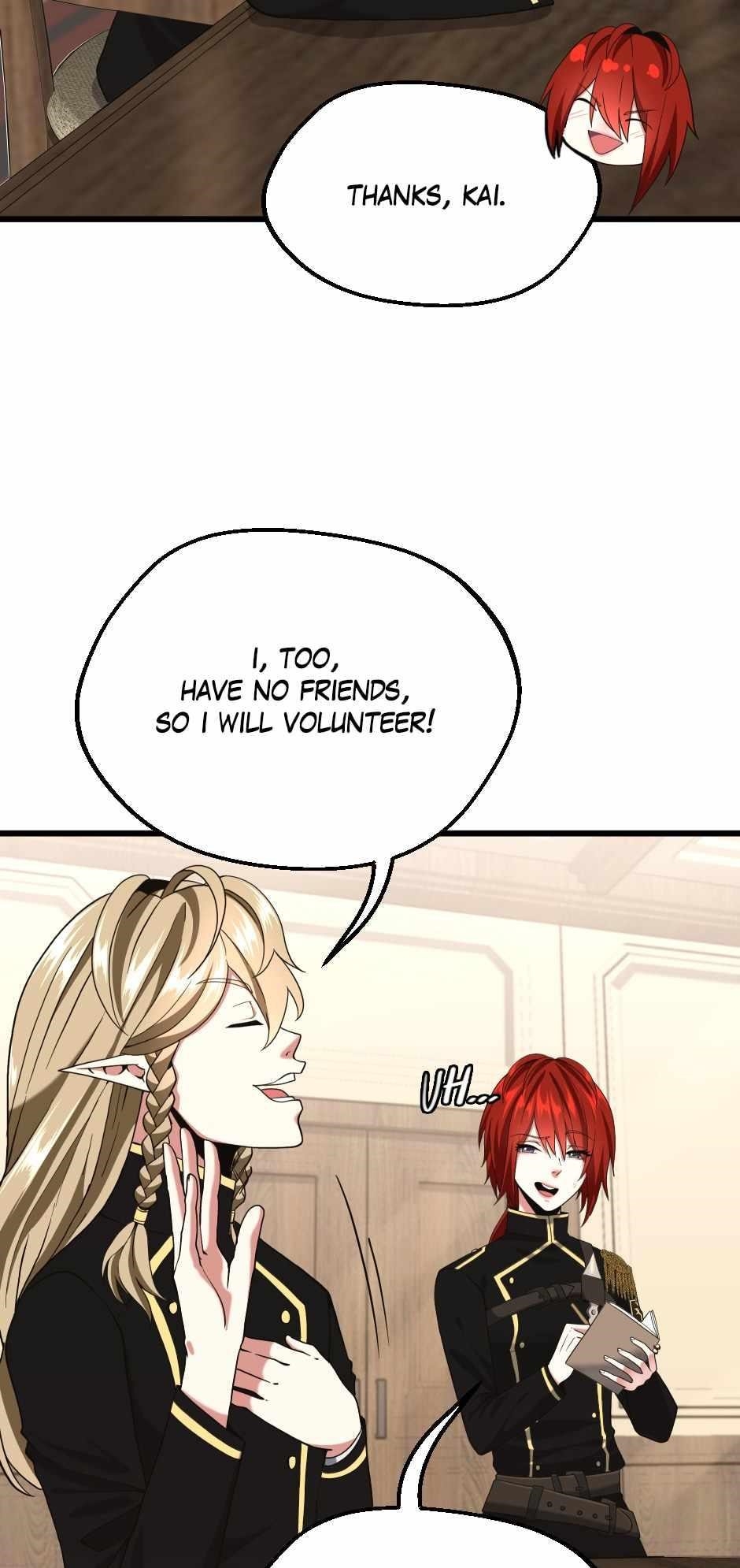Chapter 113 Image(26)