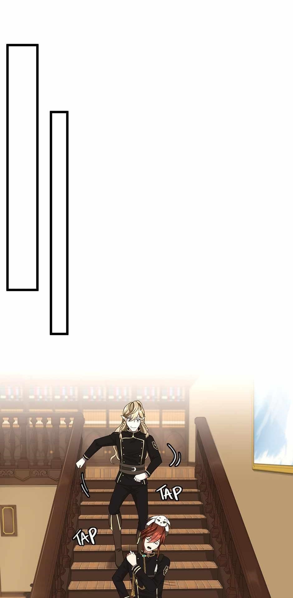 Chapter 113 Image(31)