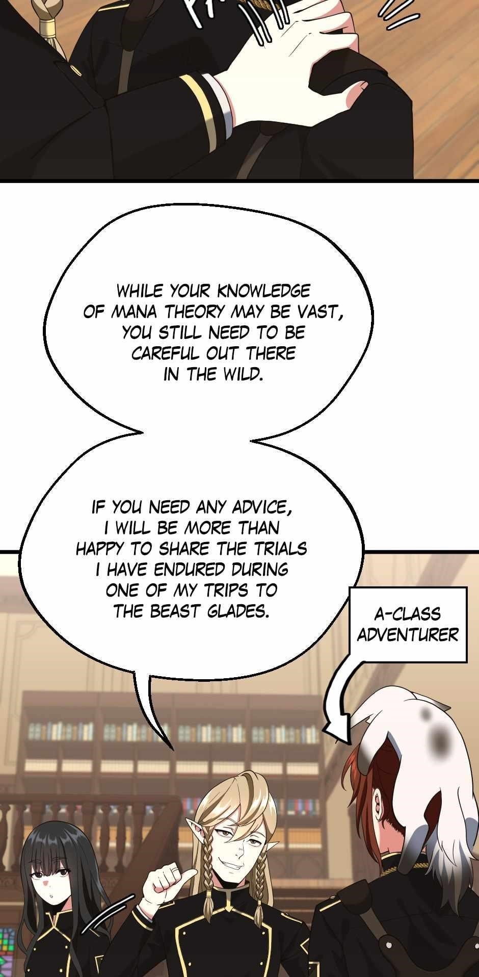 Chapter 113 Image(33)