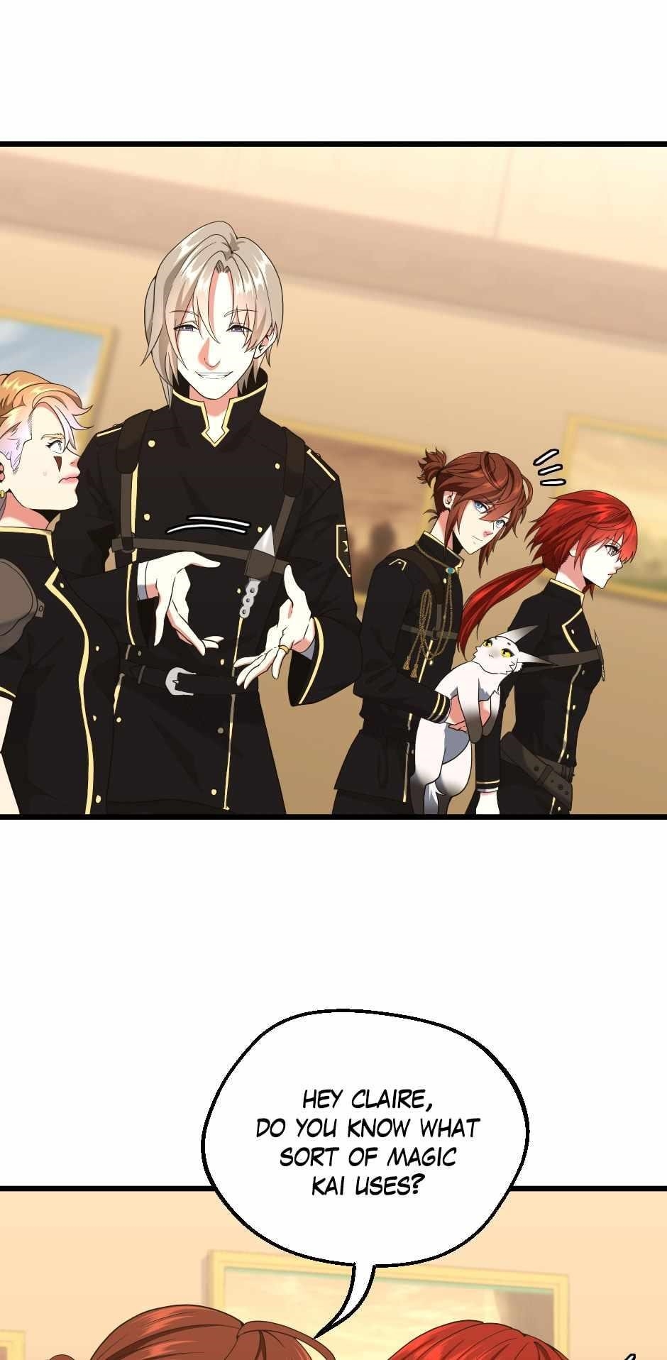 Chapter 113 Image(35)