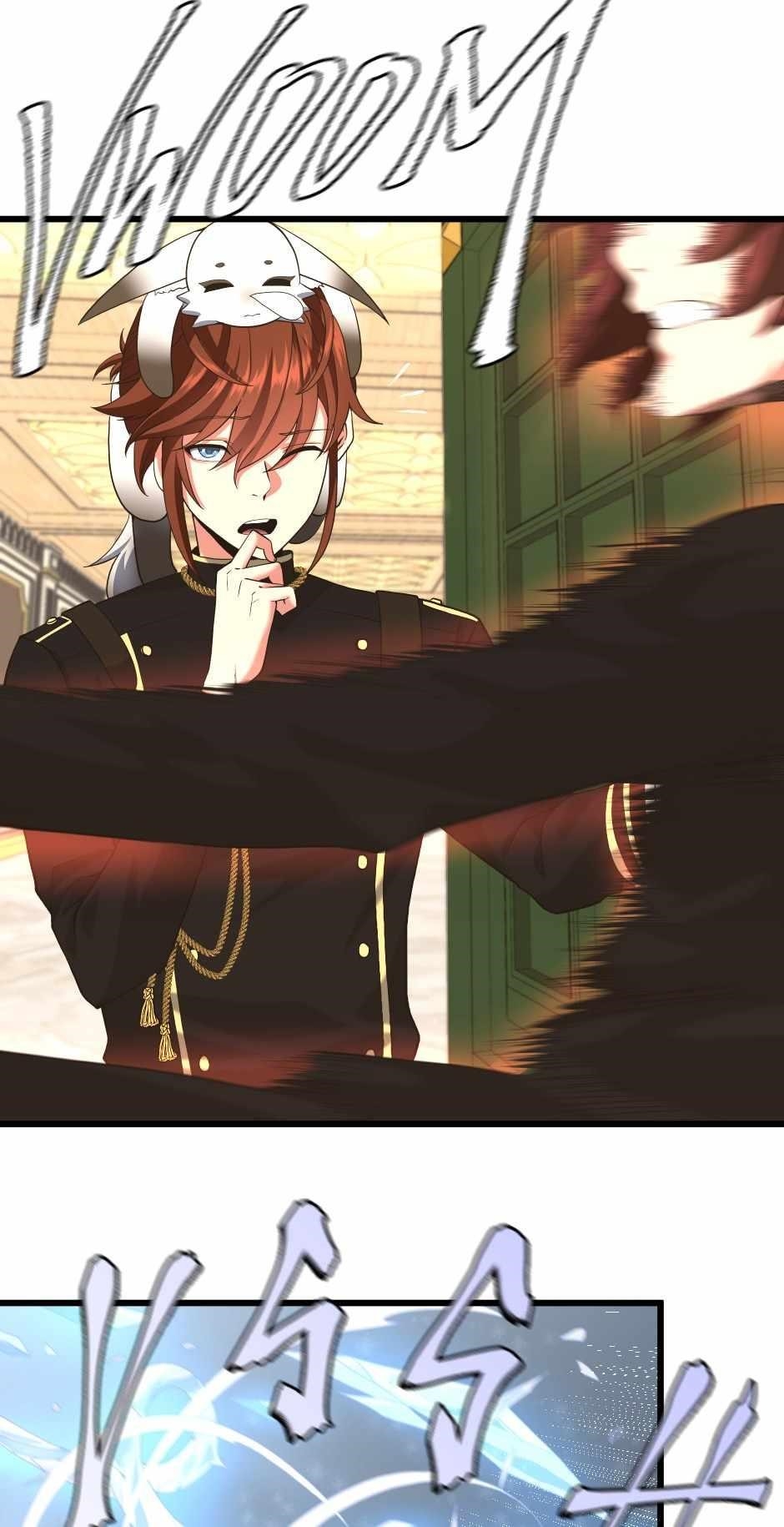 Chapter 113 Image(4)