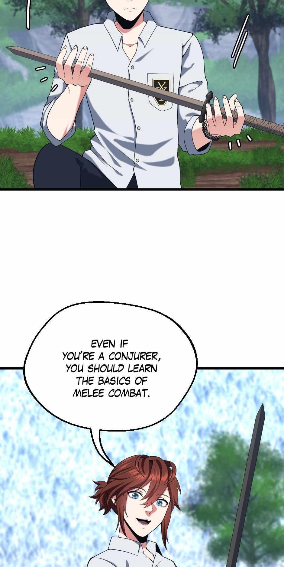 Chapter 113 Image(49)