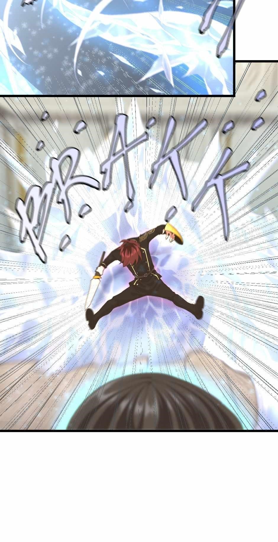 Chapter 113 Image(5)