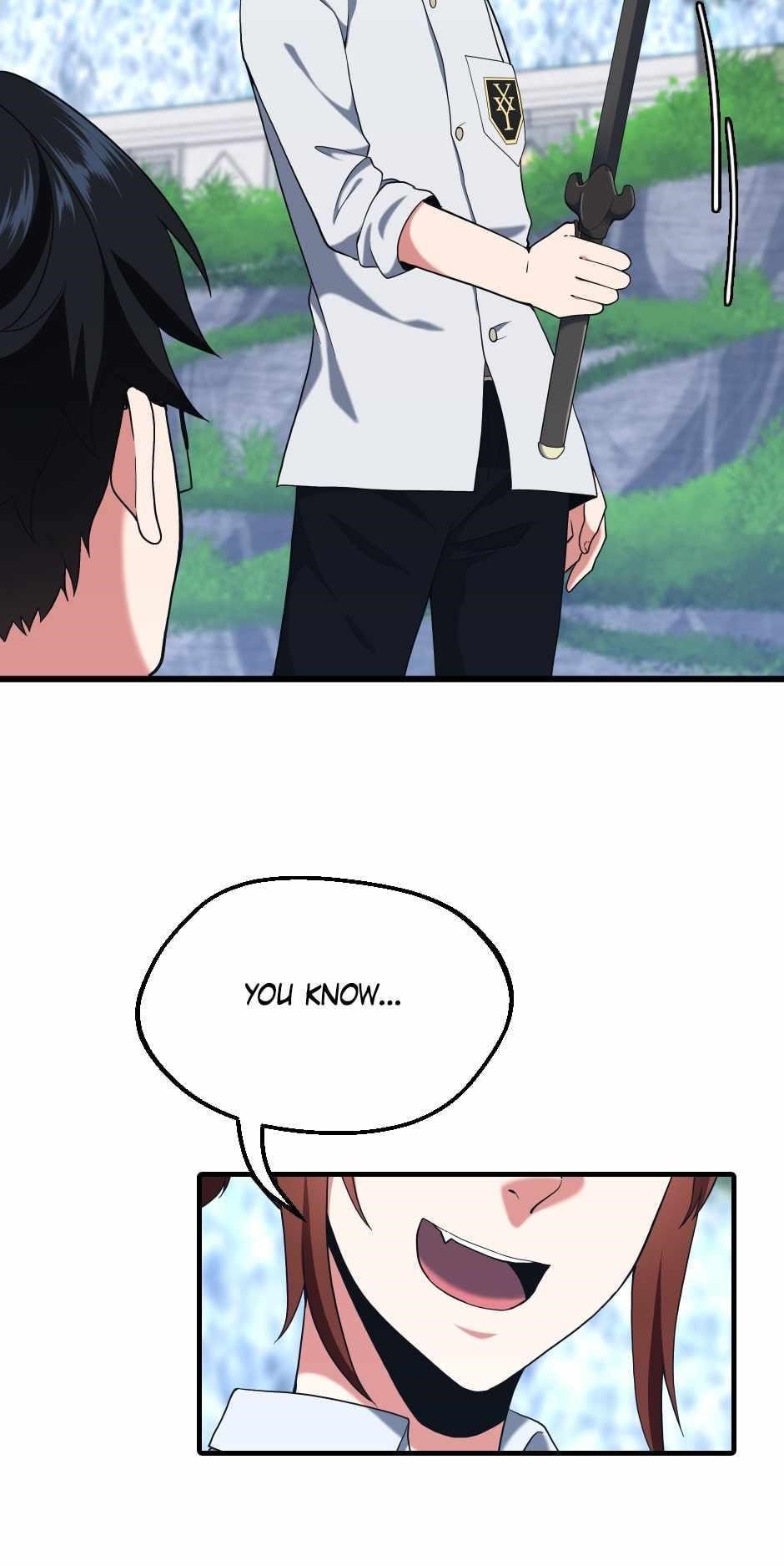 Chapter 113 Image(50)