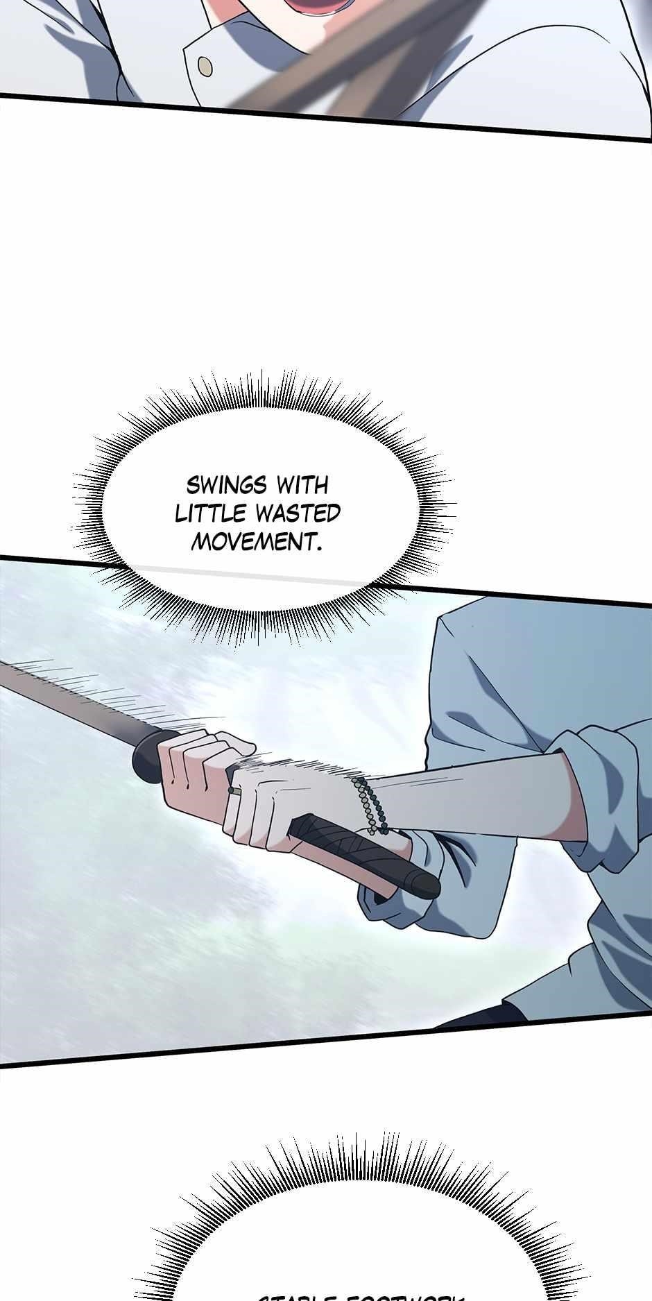 Chapter 113 Image(55)