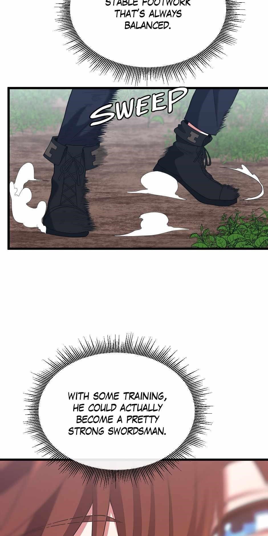 Chapter 113 Image(56)