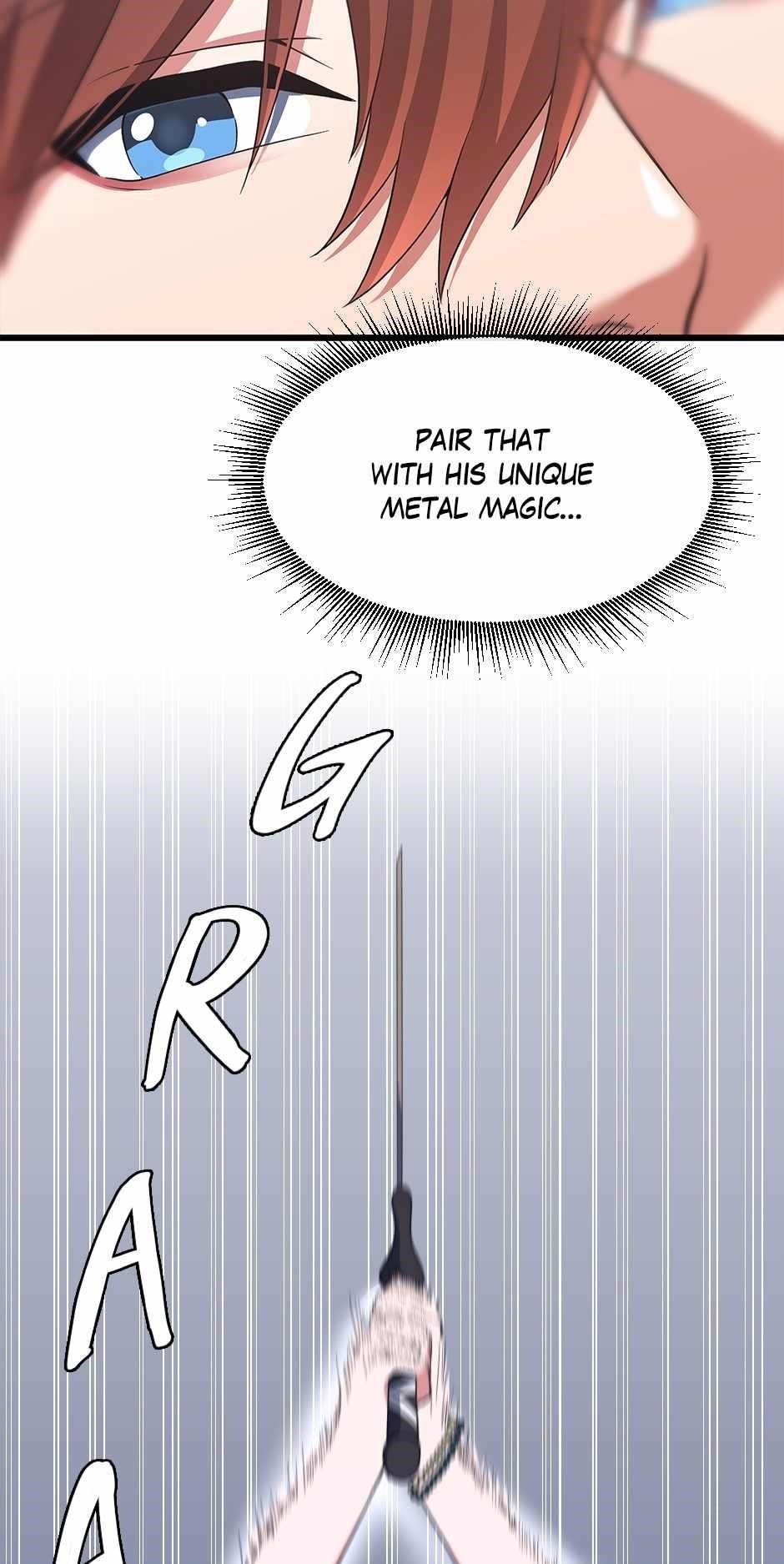 Chapter 113 Image(57)