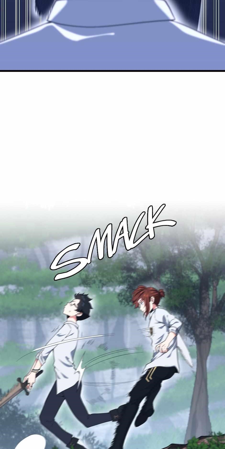 Chapter 113 Image(59)