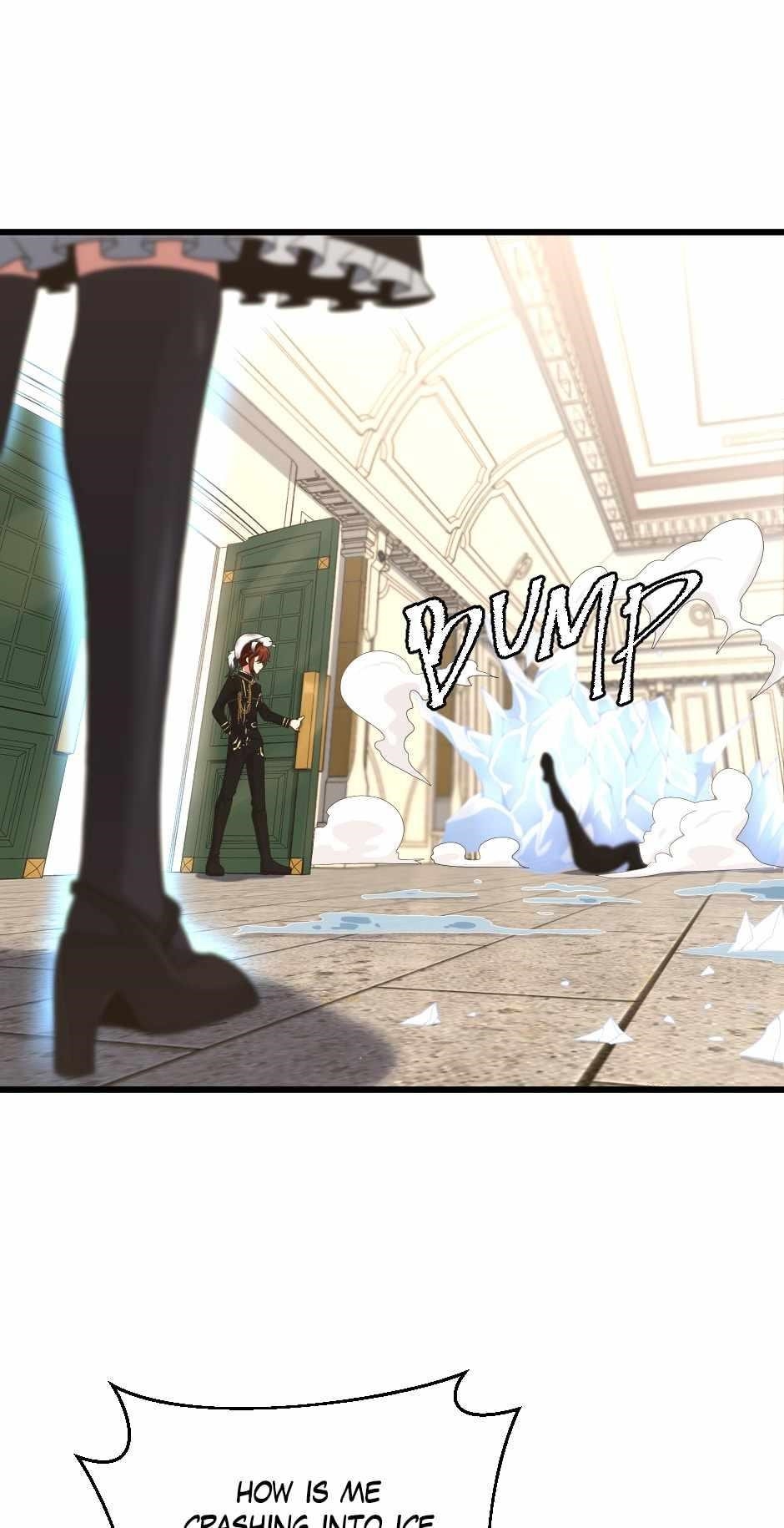 Chapter 113 Image(6)