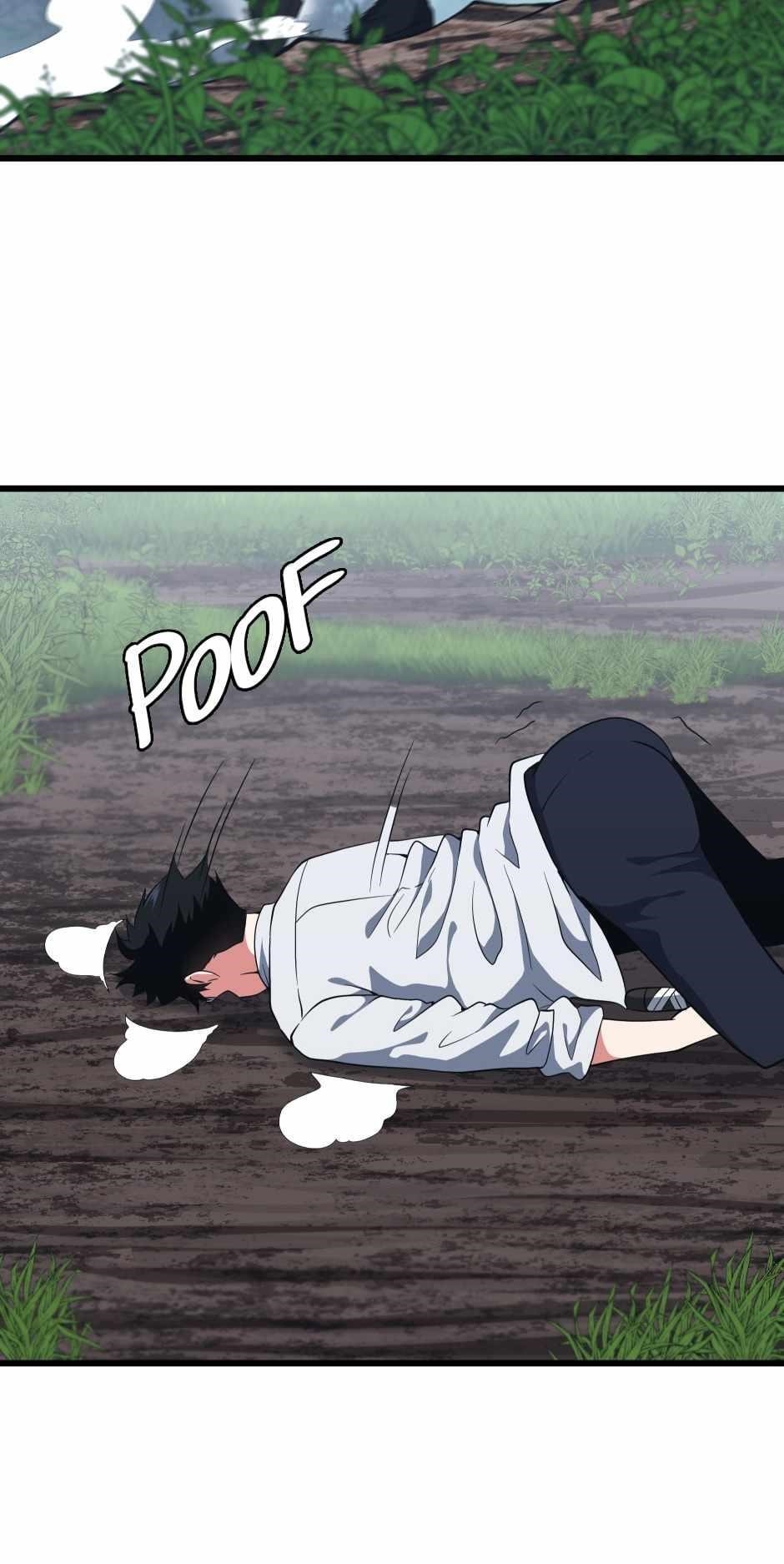 Chapter 113 Image(60)