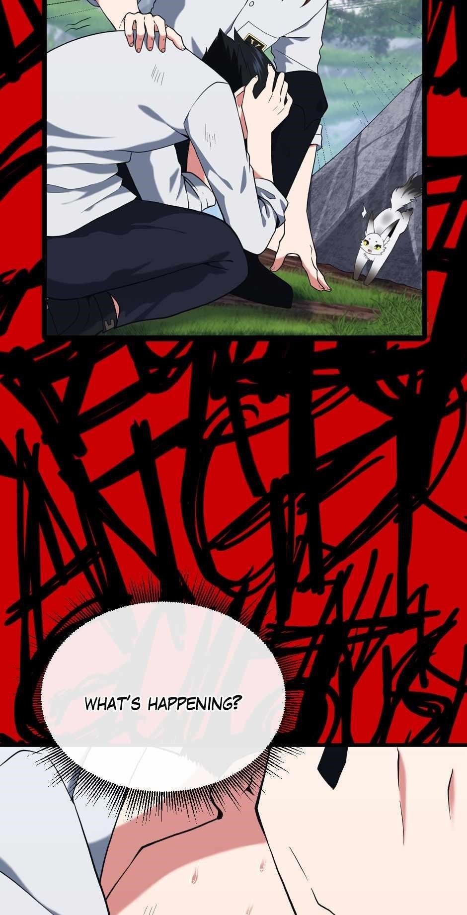 Chapter 113 Image(67)