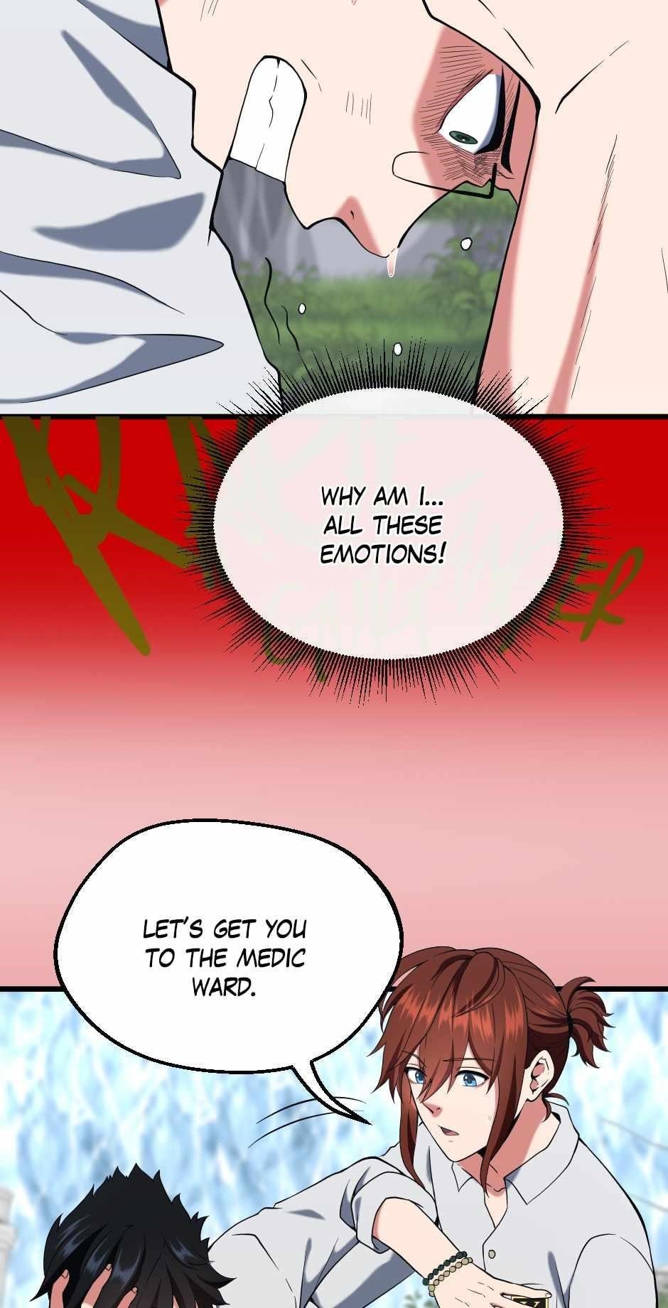 Chapter 113 Image(68)