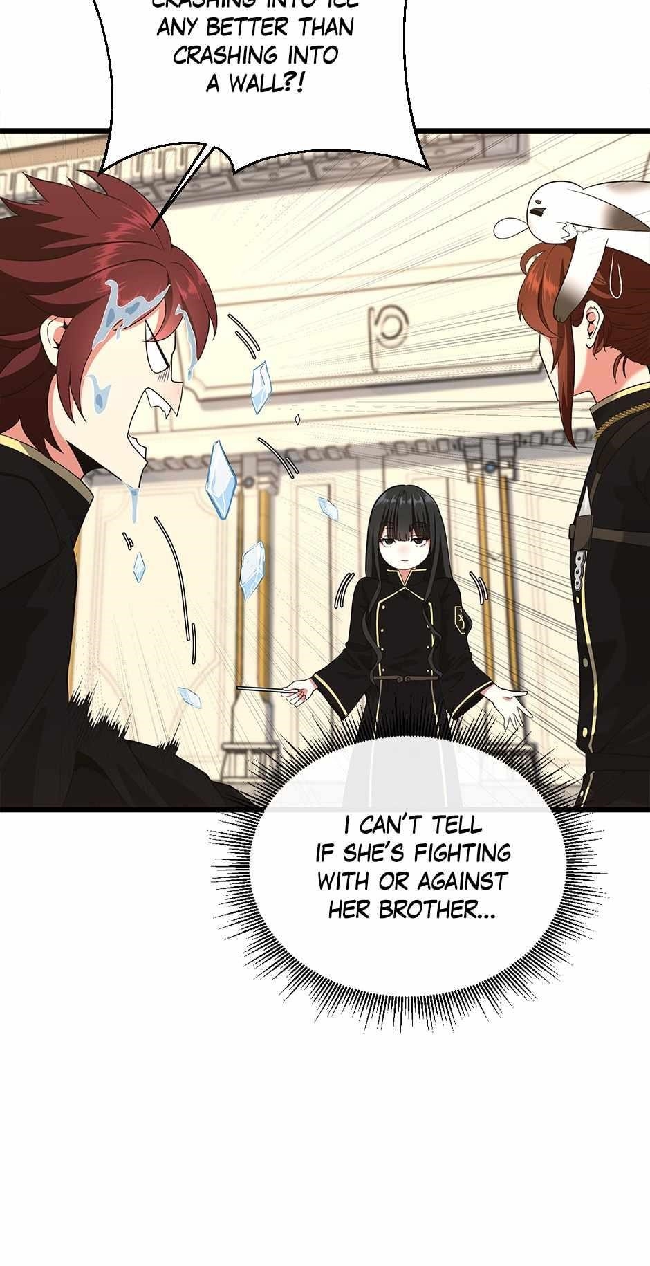 Chapter 113 Image(7)