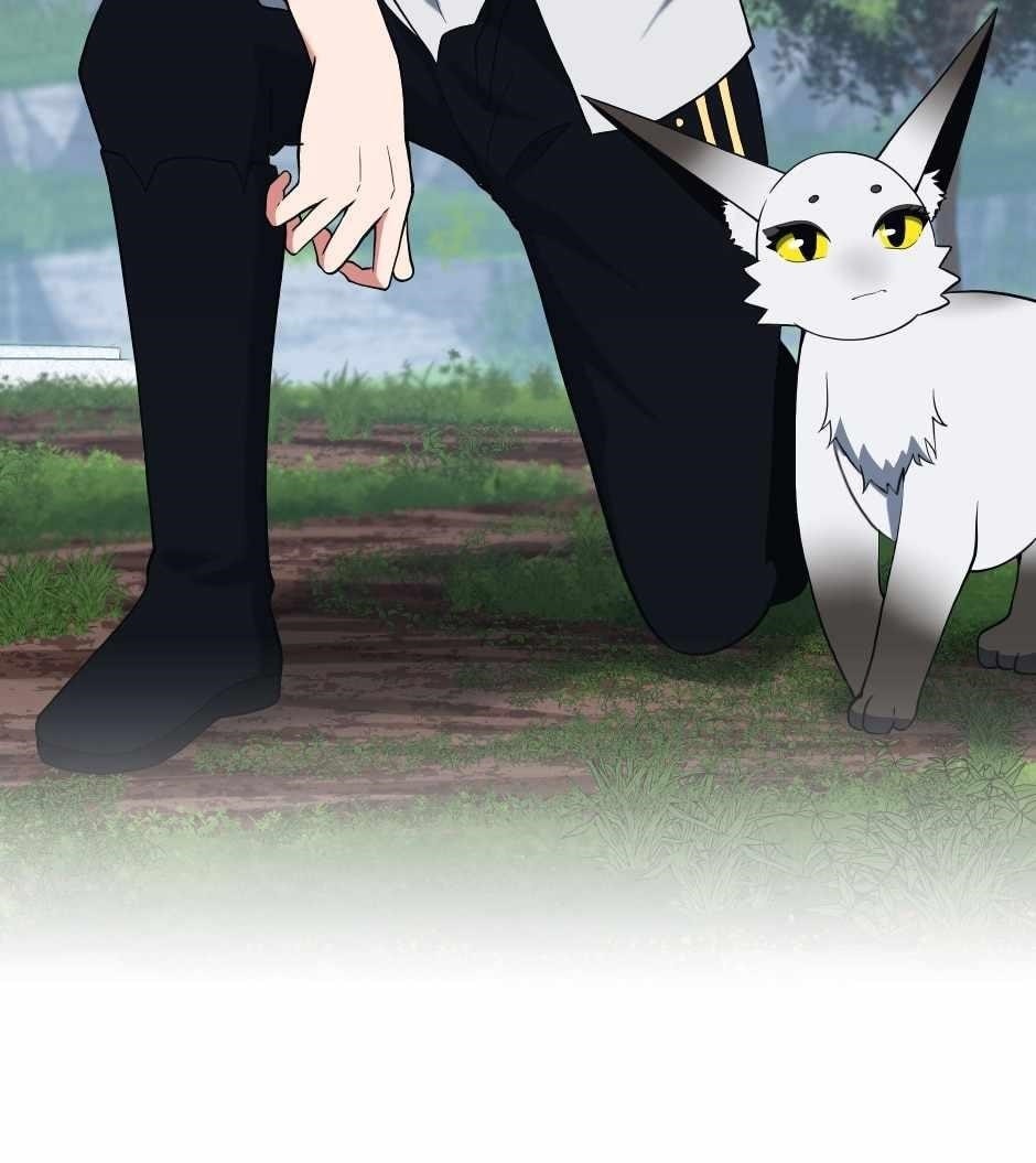 Chapter 113 Image(74)