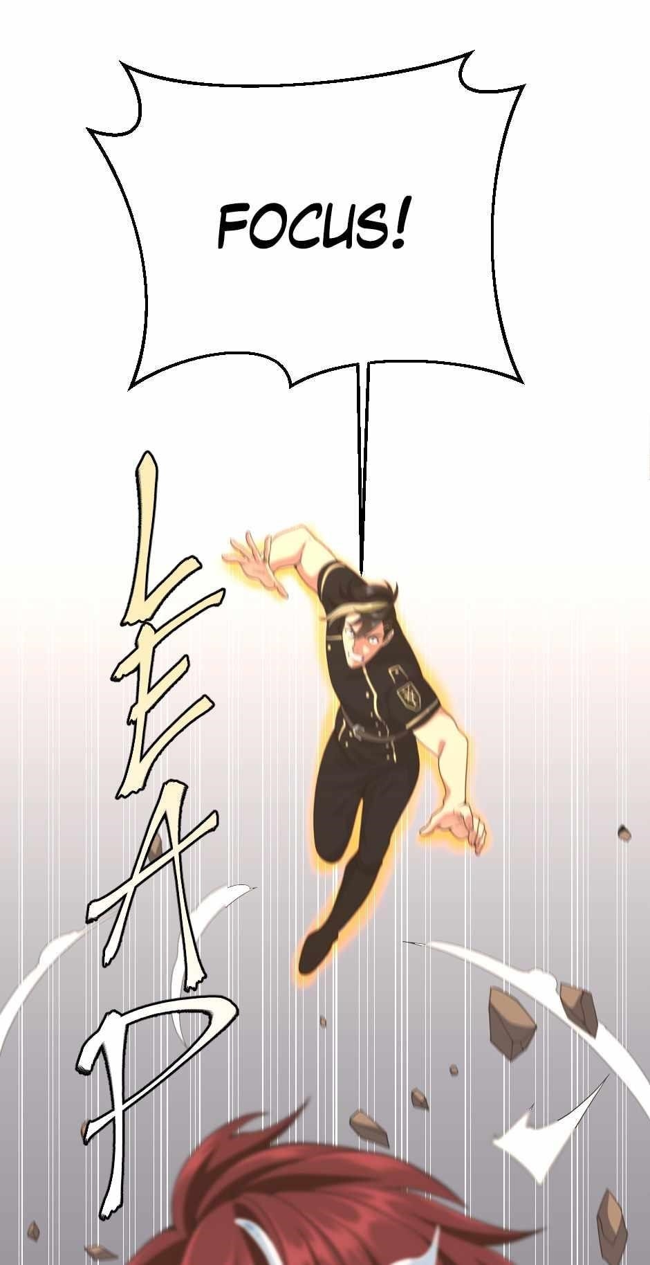 Chapter 113 Image(8)