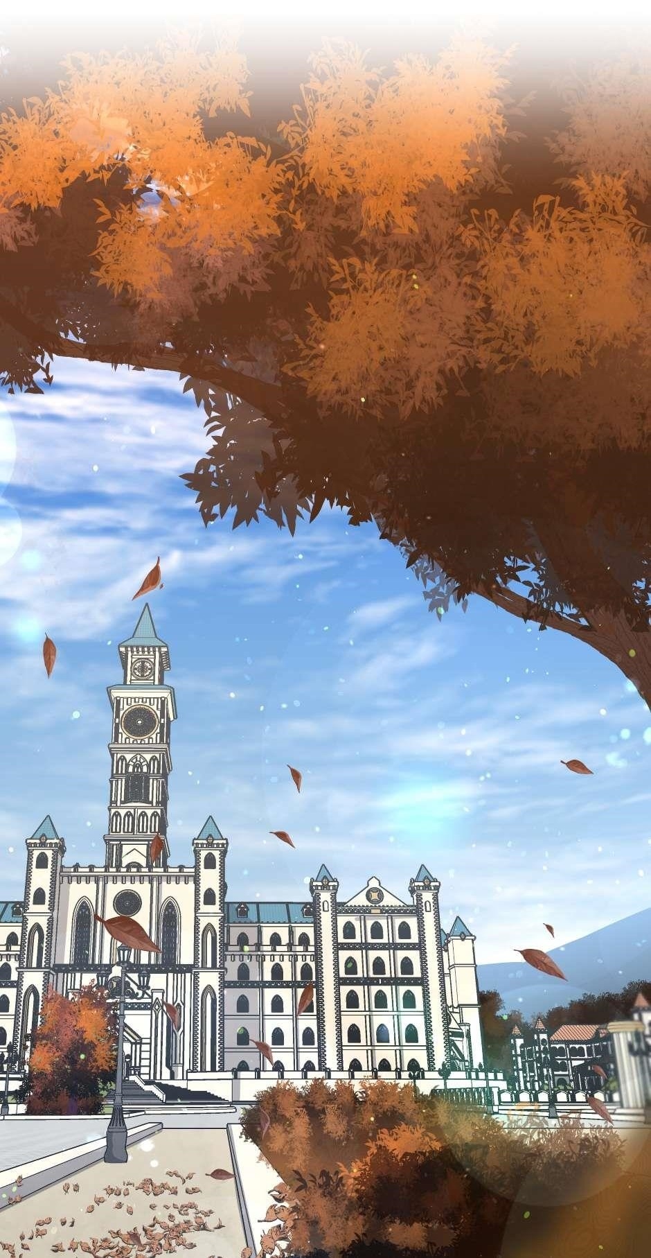 Chapter 114 Image(1)