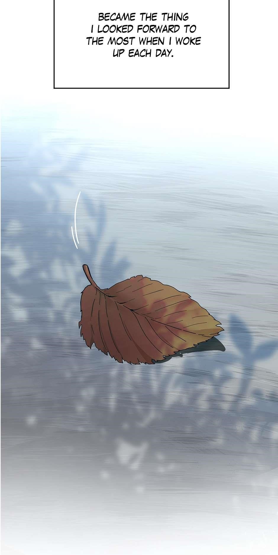 Chapter 114 Image(12)