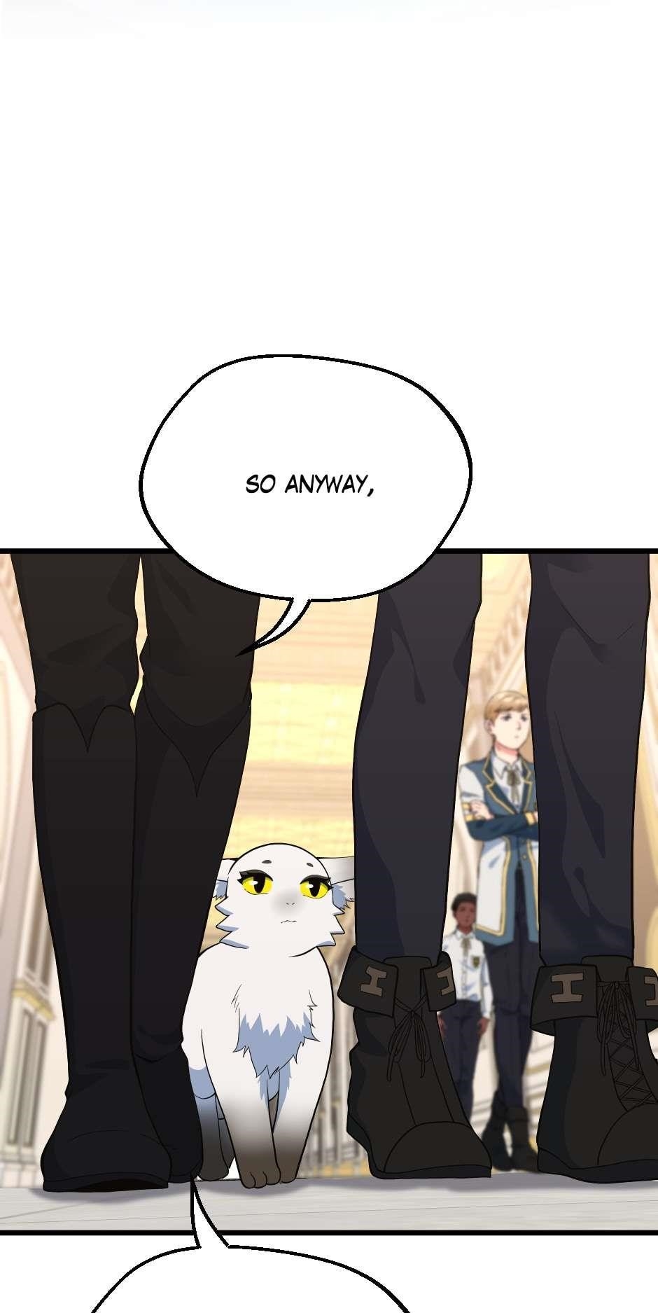 Chapter 114 Image(13)