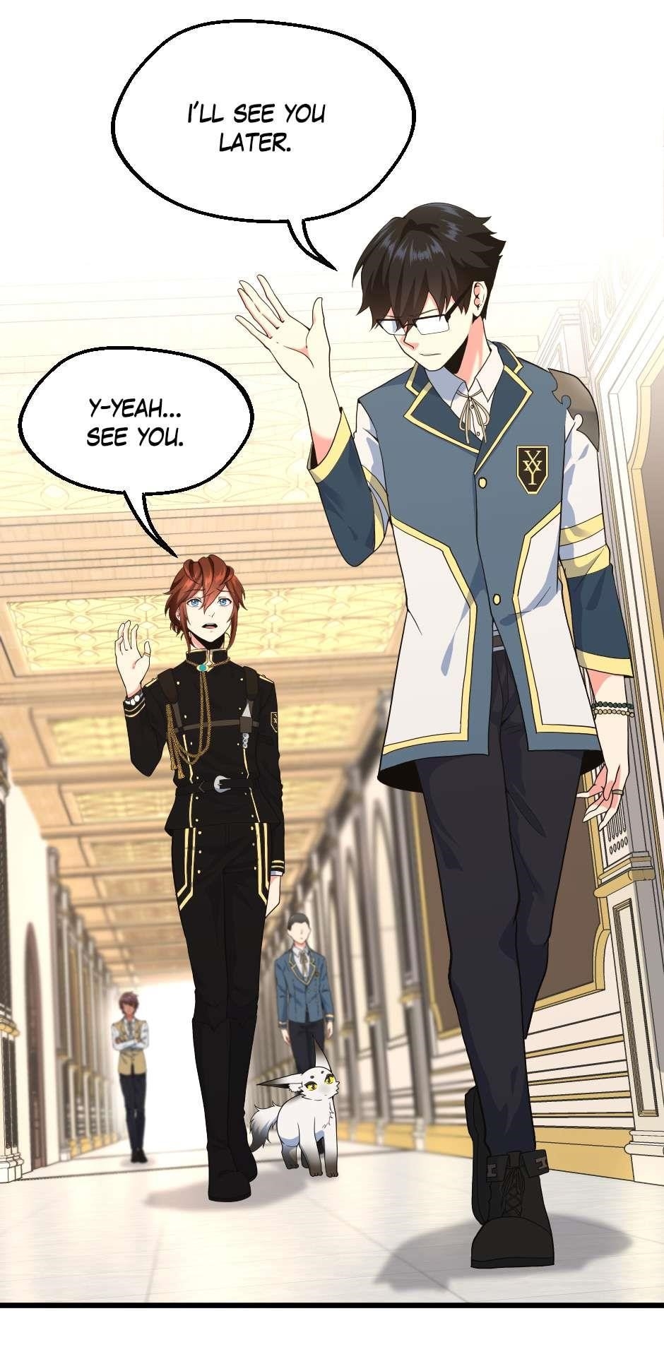 Chapter 114 Image(18)