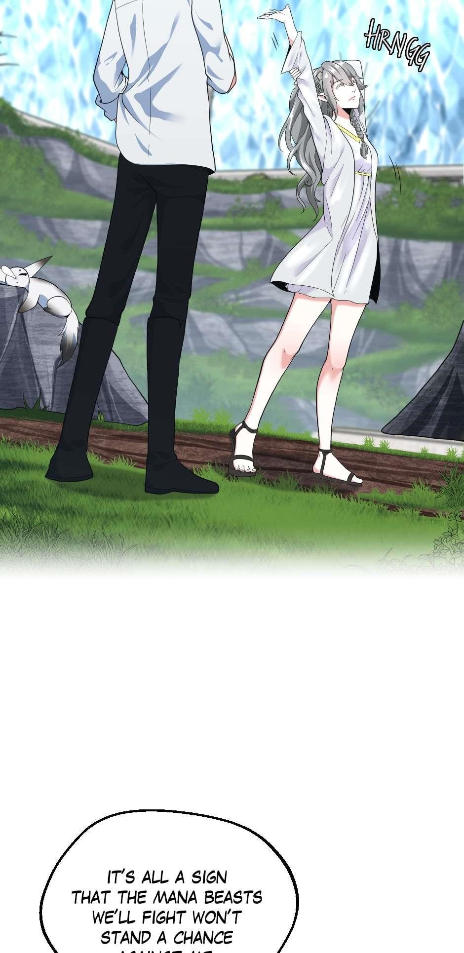 Chapter 114 Image(22)