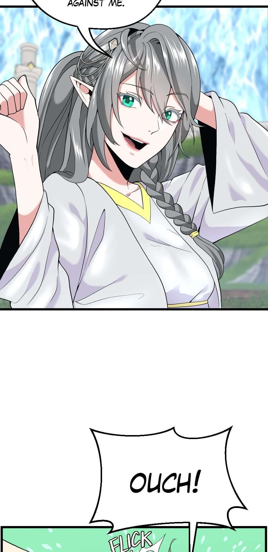 Chapter 114 Image(23)