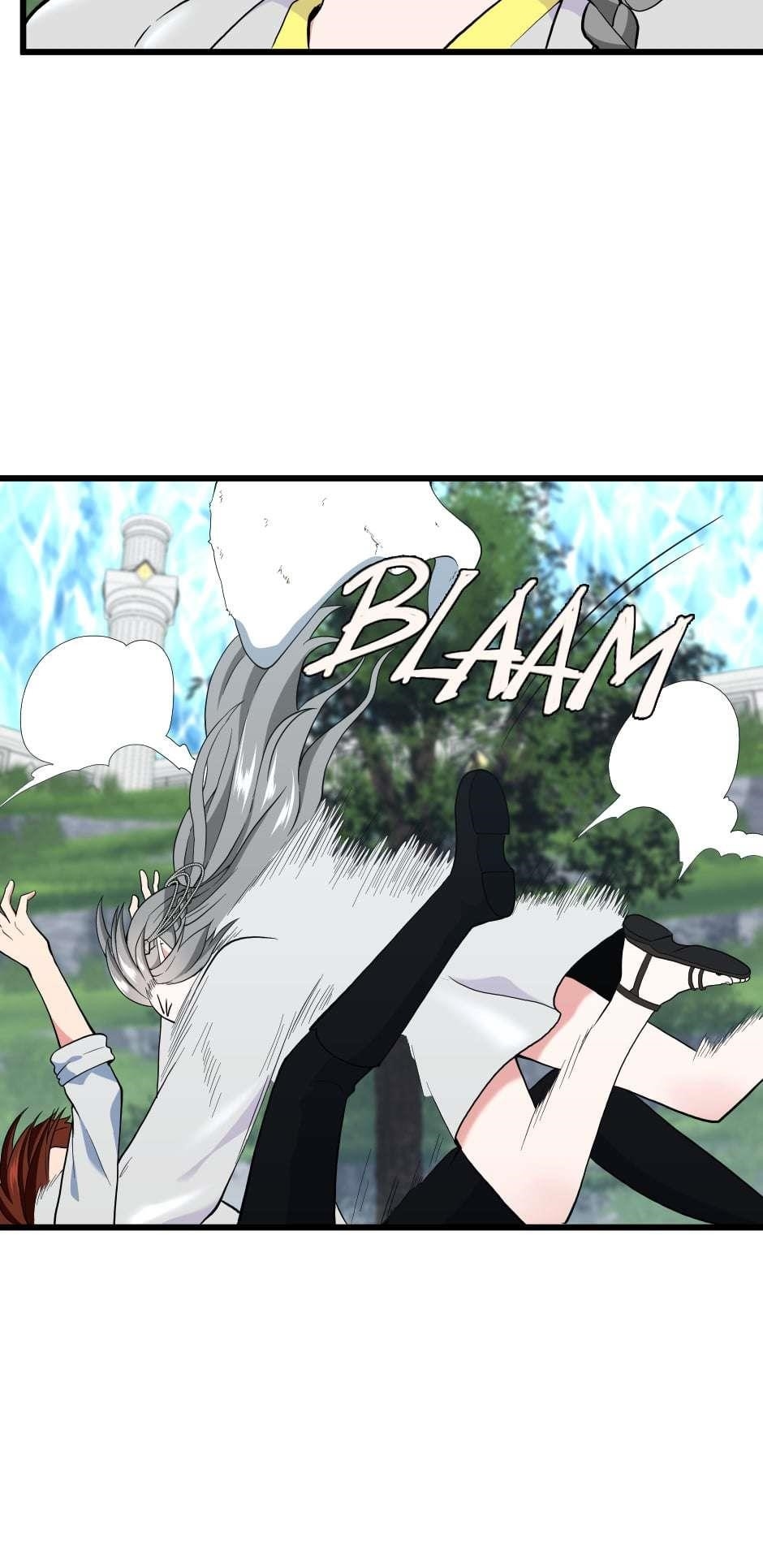Chapter 114 Image(30)