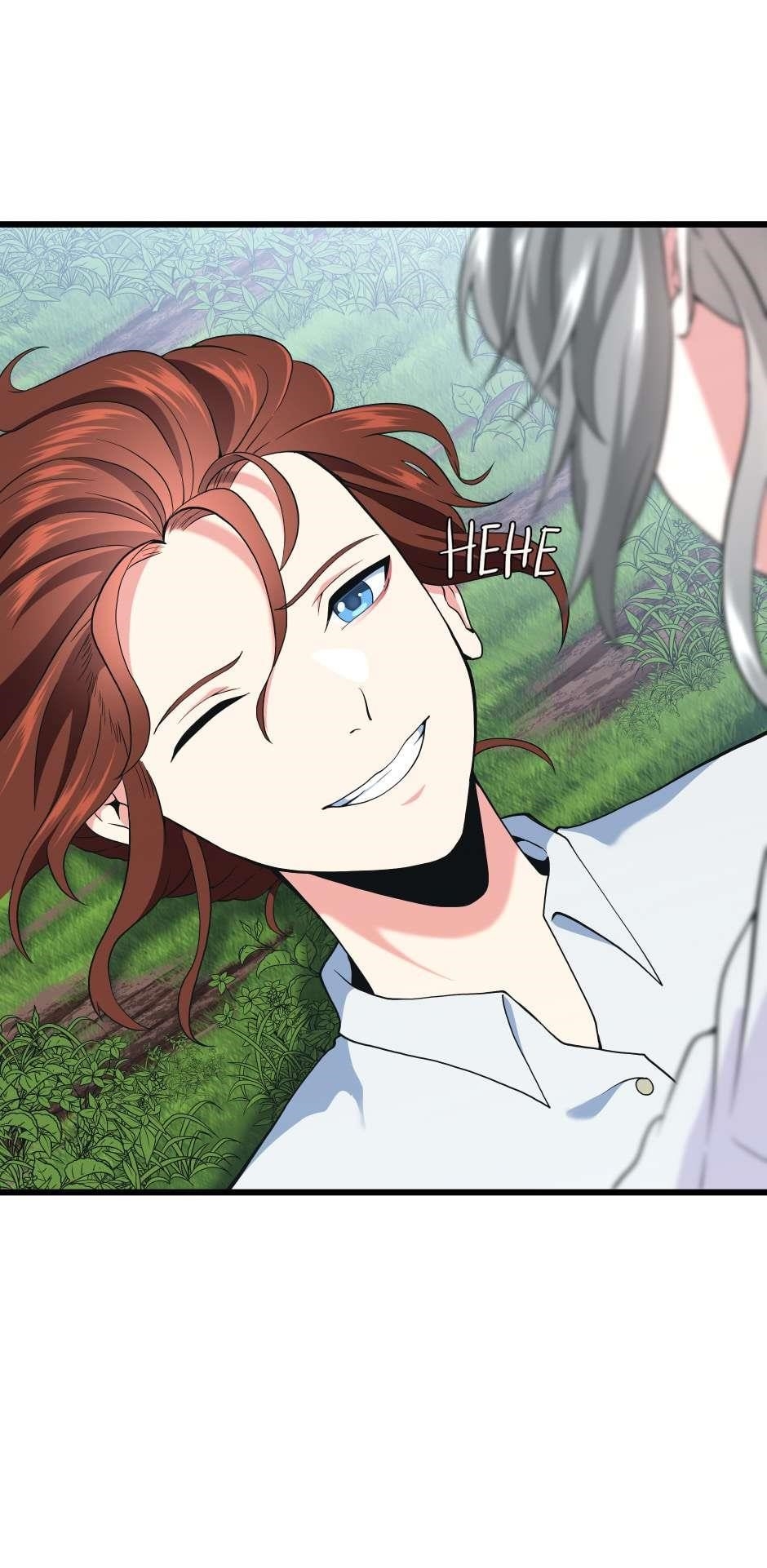 Chapter 114 Image(31)