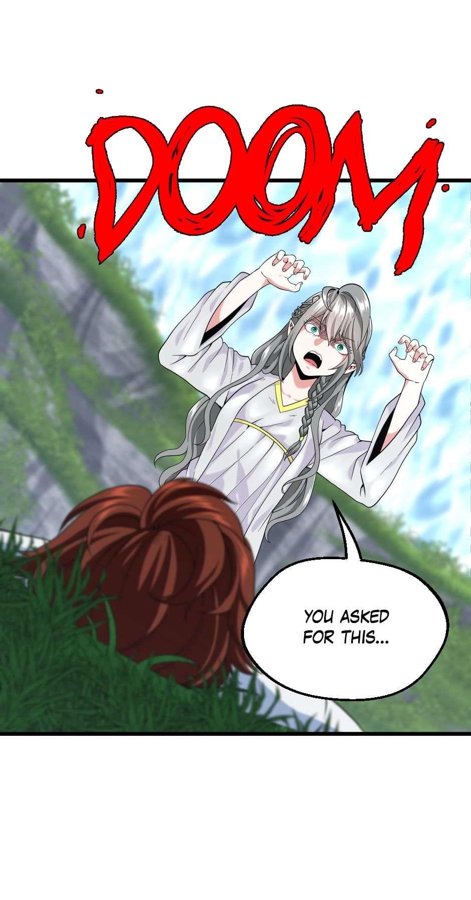 Chapter 114 Image(32)