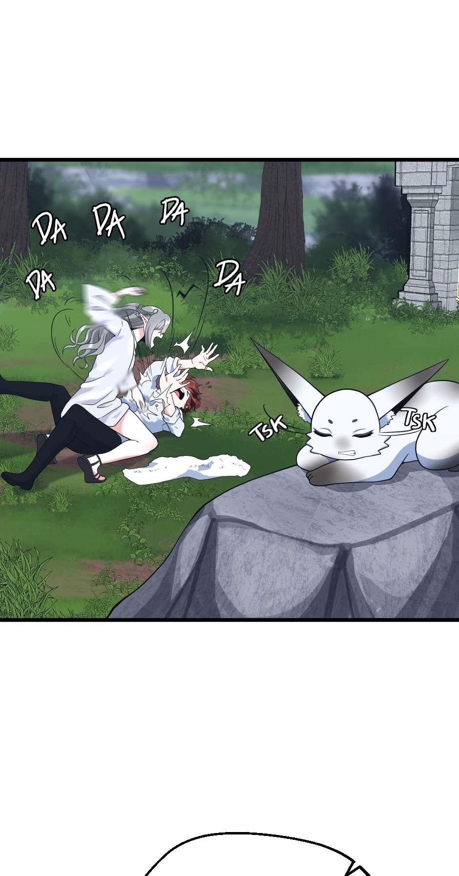Chapter 114 Image(33)