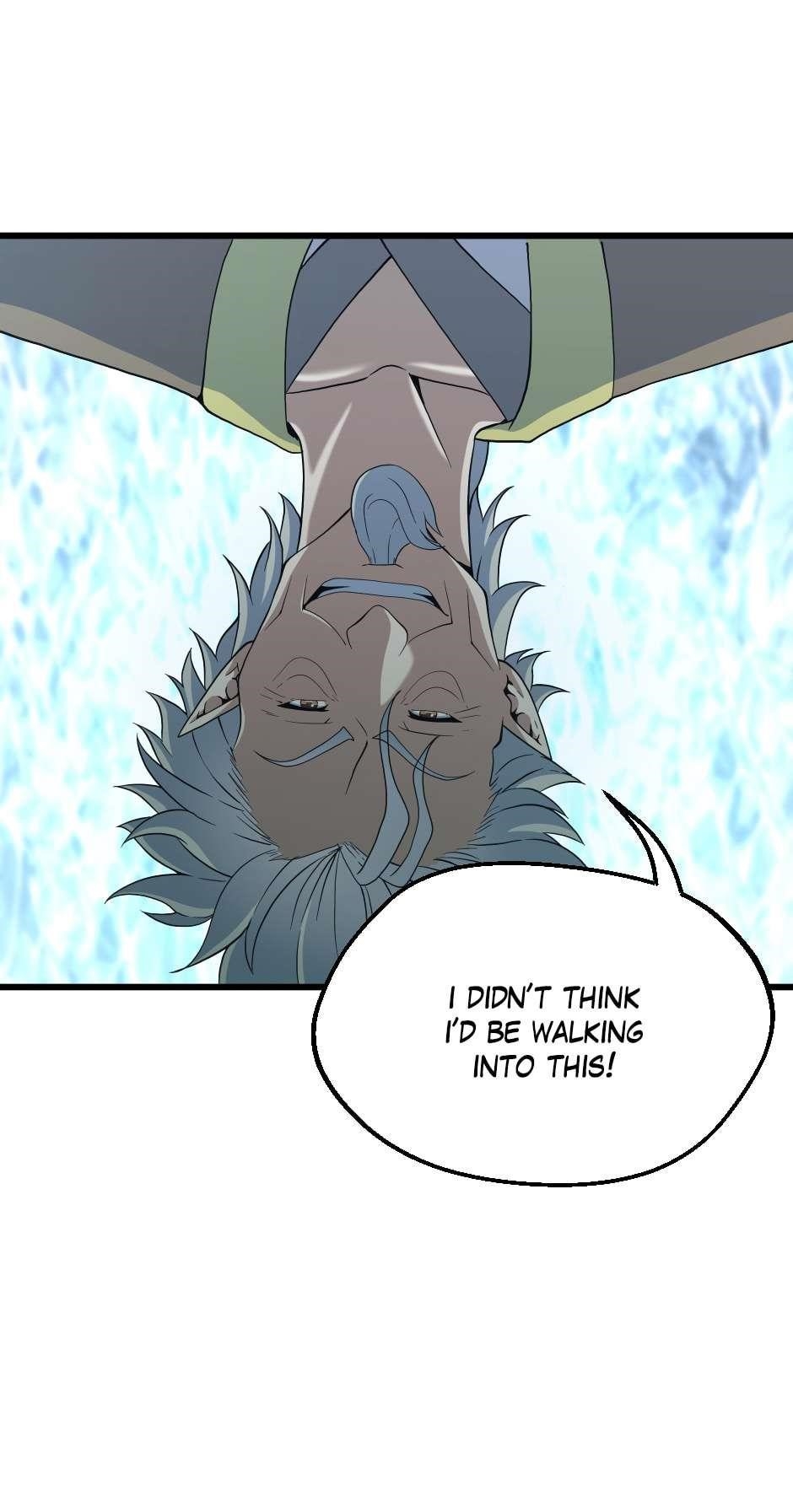 Chapter 114 Image(35)