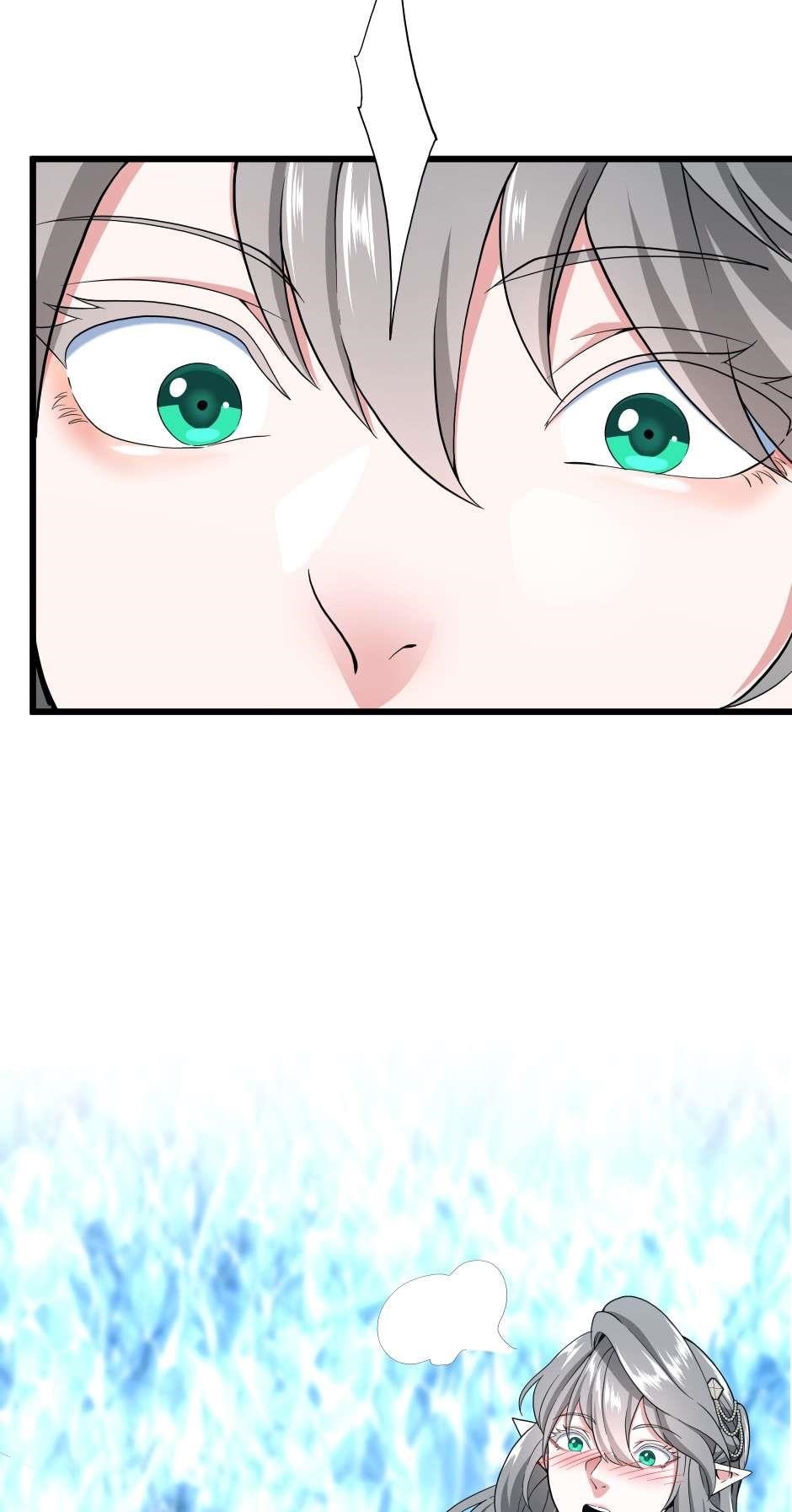 Chapter 114 Image(37)