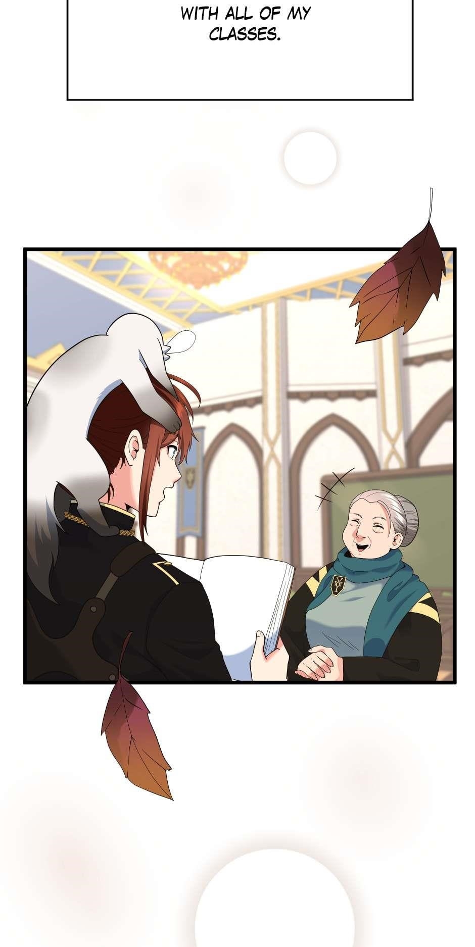 Chapter 114 Image(4)