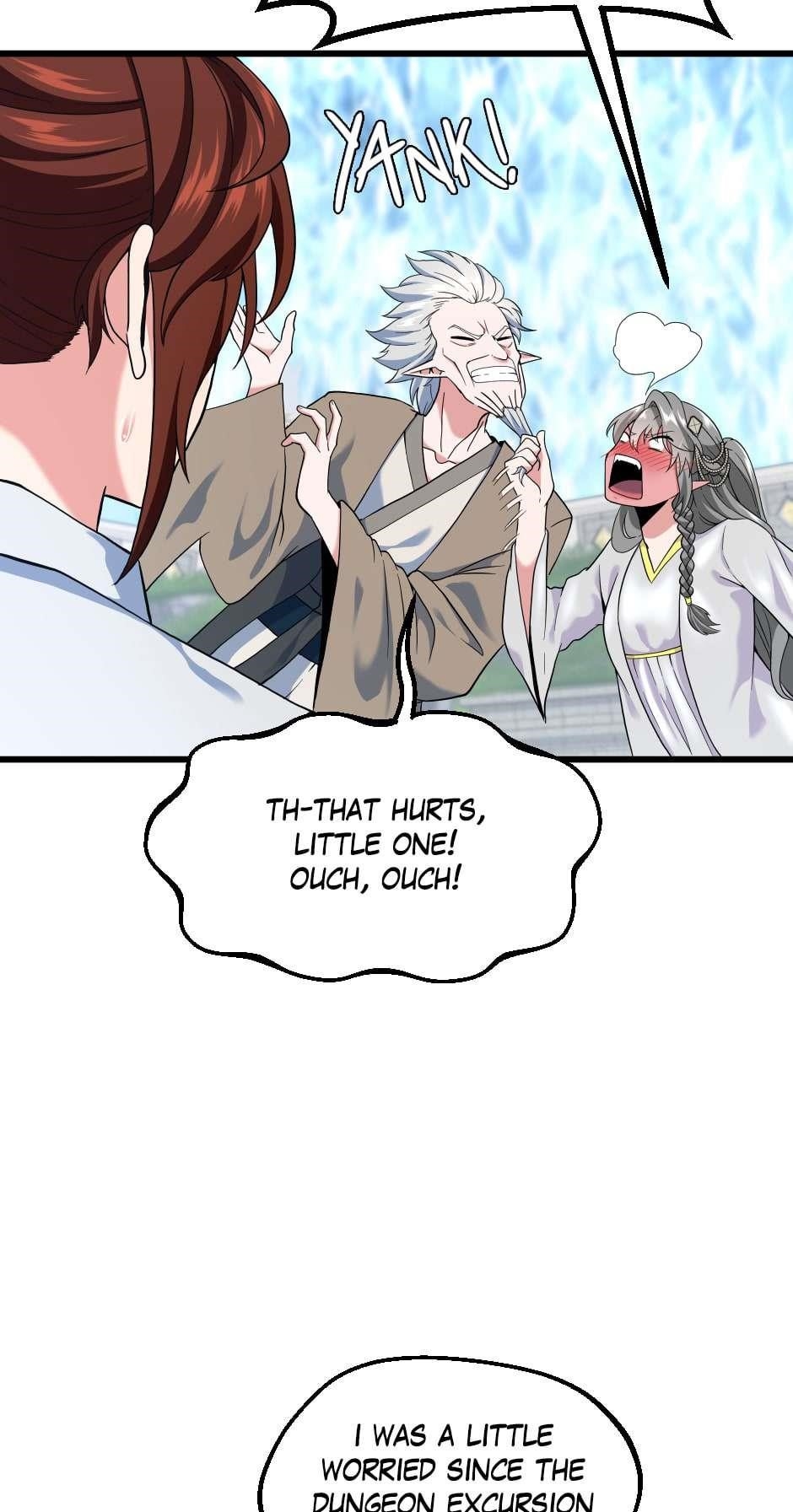 Chapter 114 Image(42)
