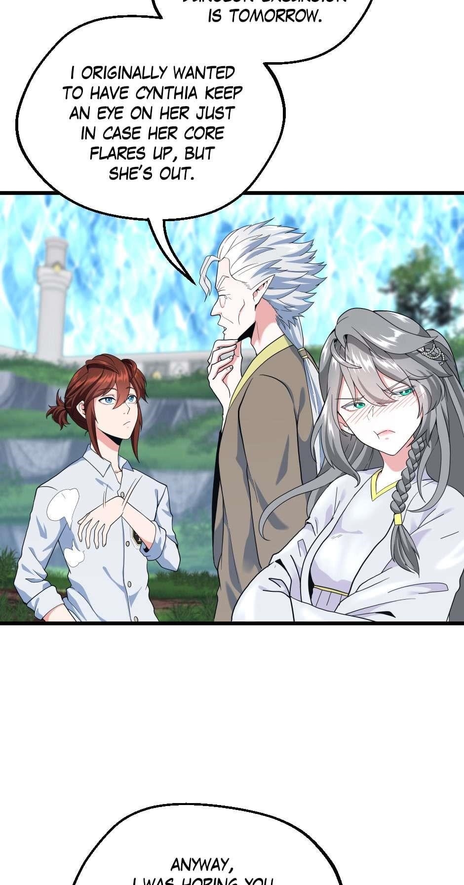 Chapter 114 Image(43)