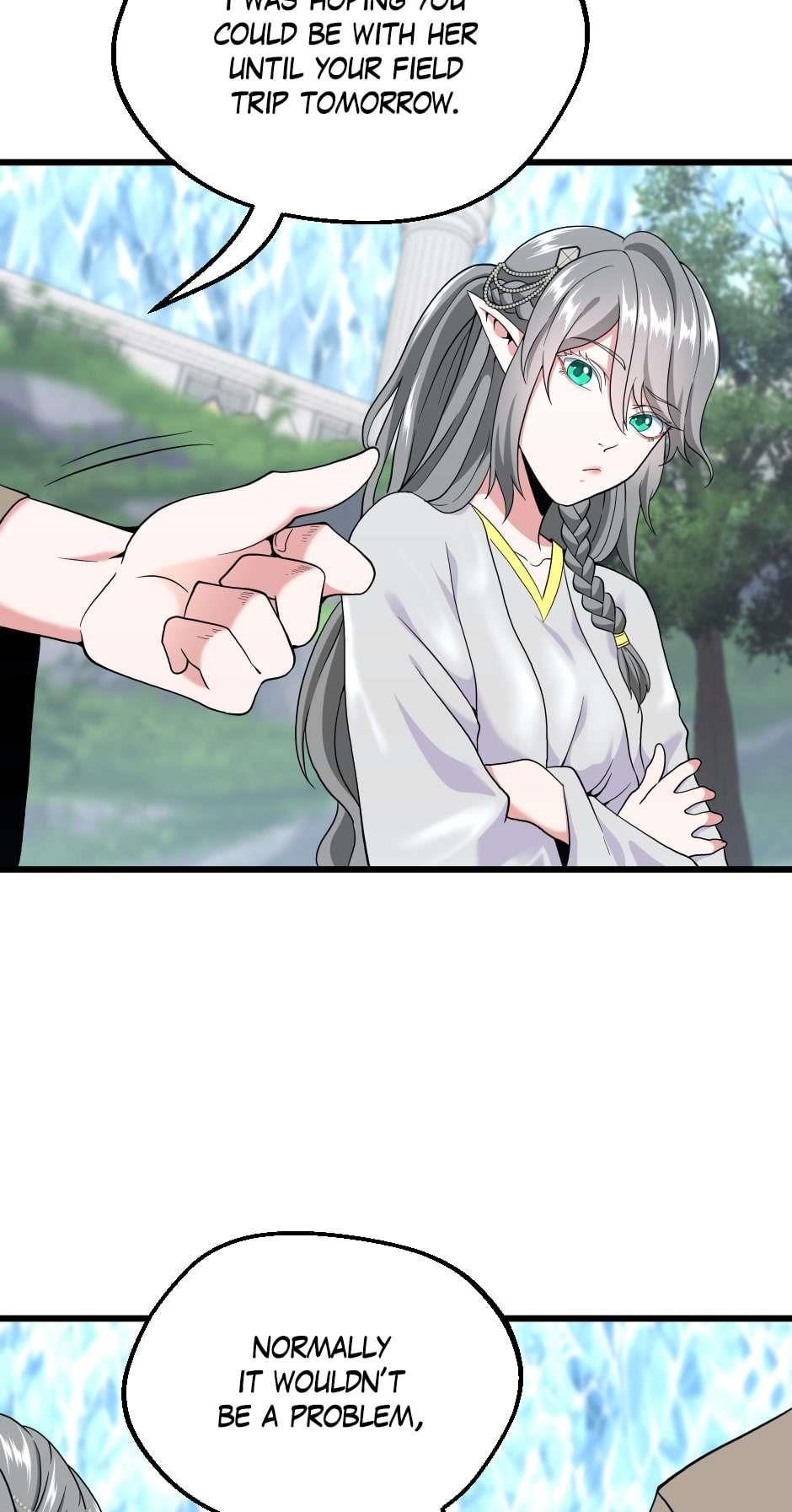 Chapter 114 Image(44)