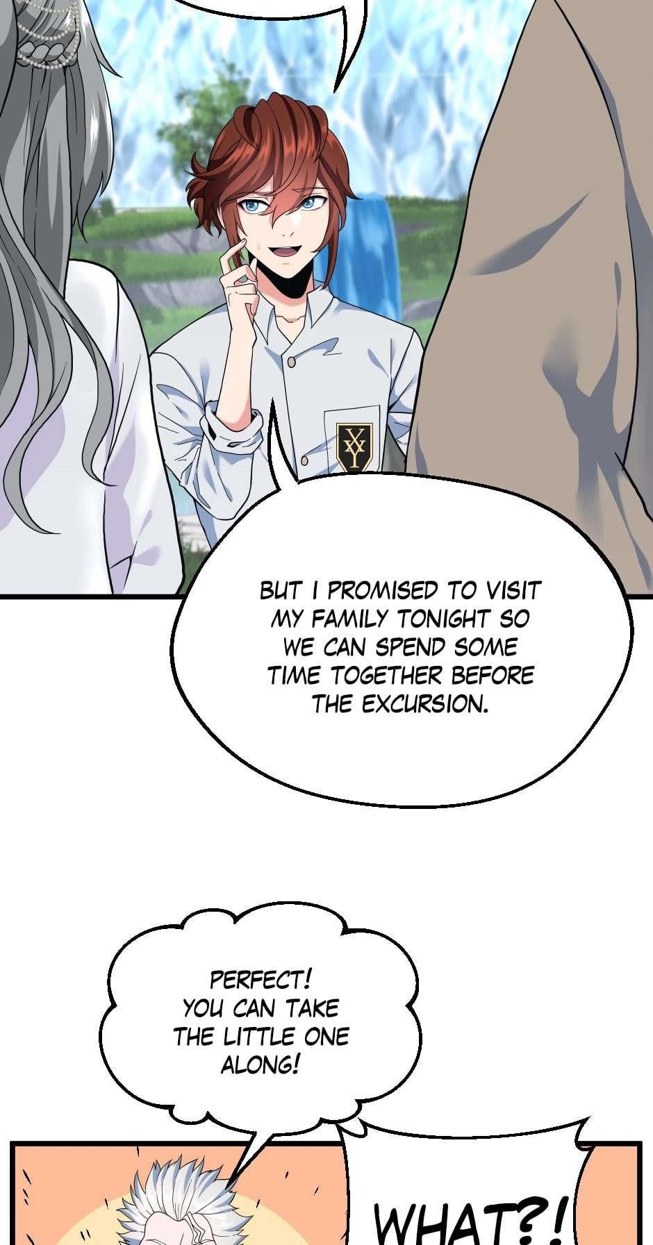 Chapter 114 Image(45)