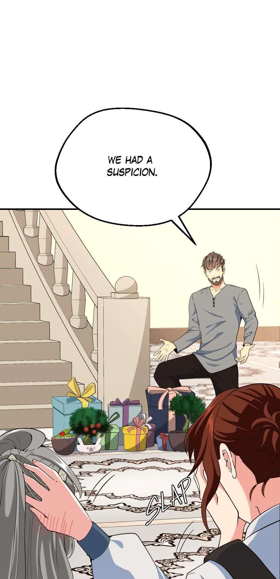 Chapter 114 Image(53)