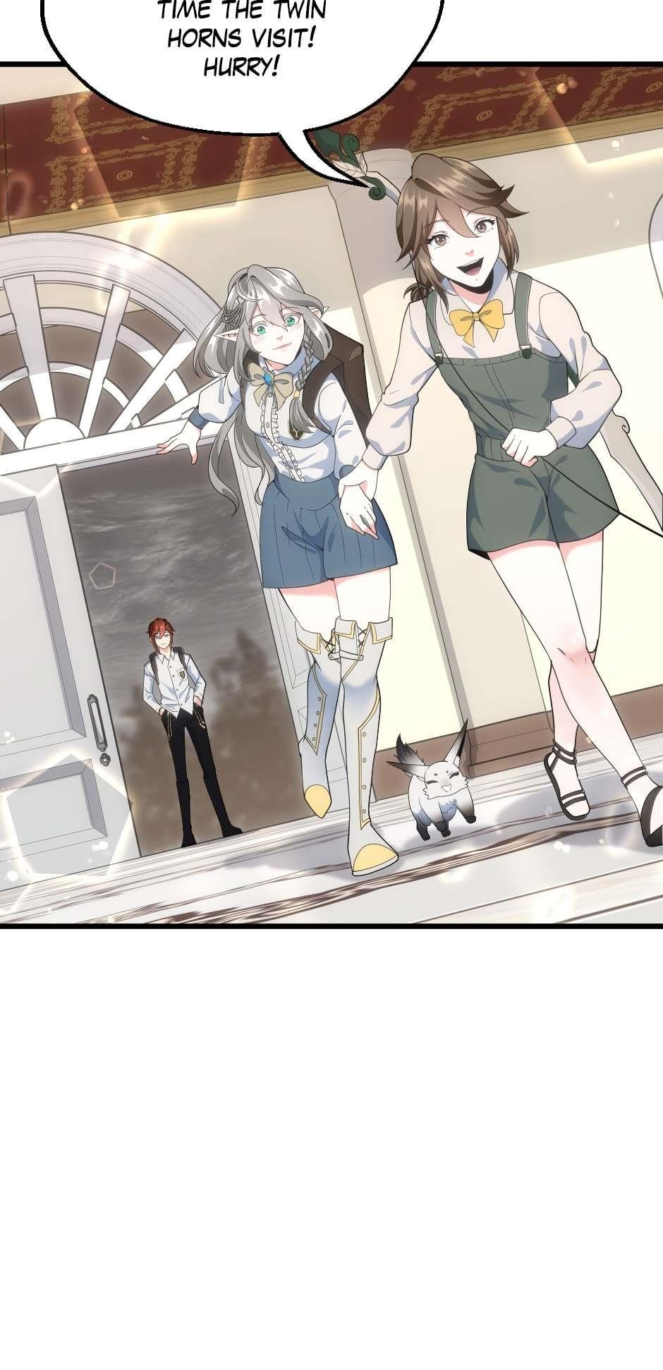 Chapter 114 Image(56)