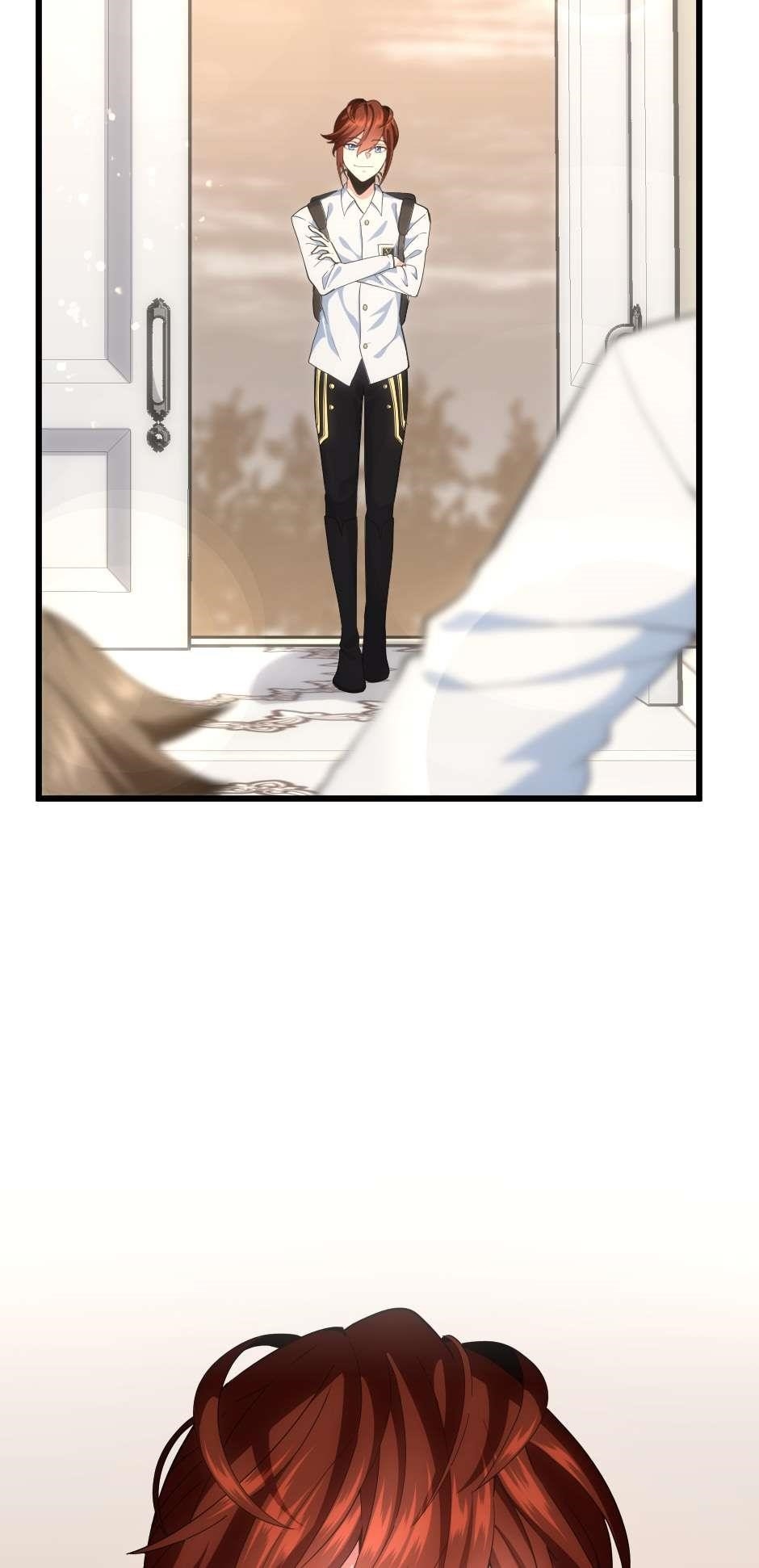 Chapter 114 Image(58)