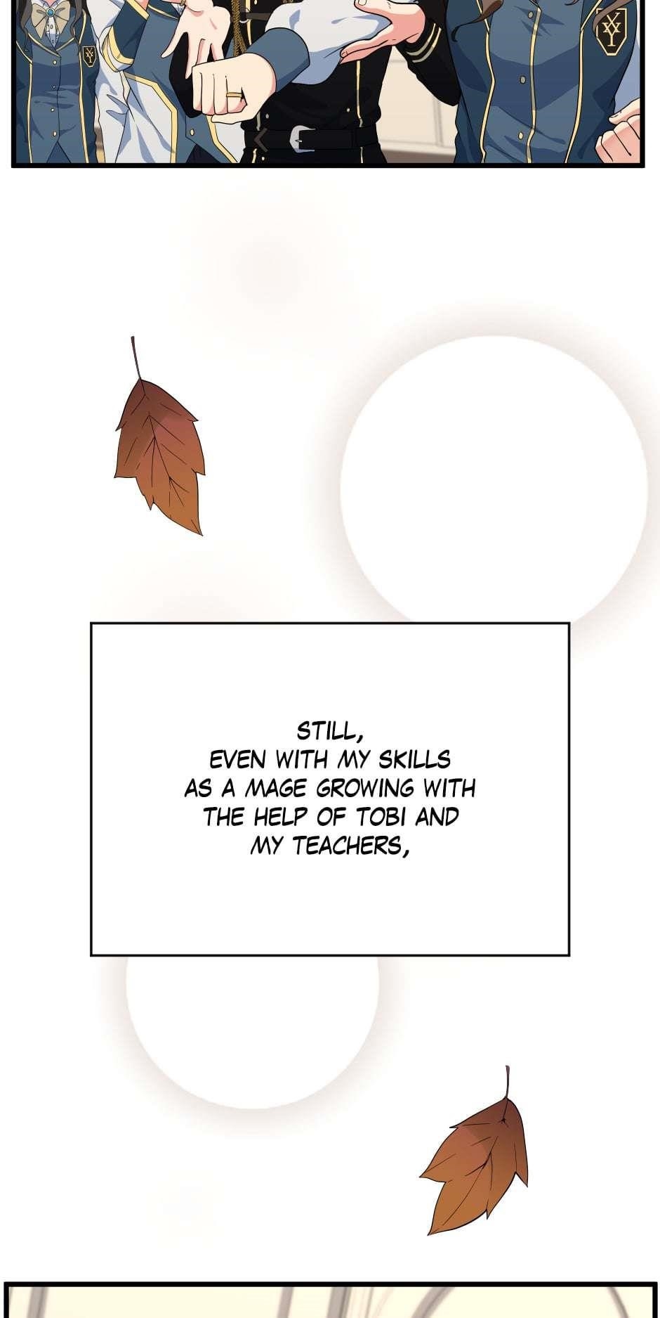 Chapter 114 Image(6)